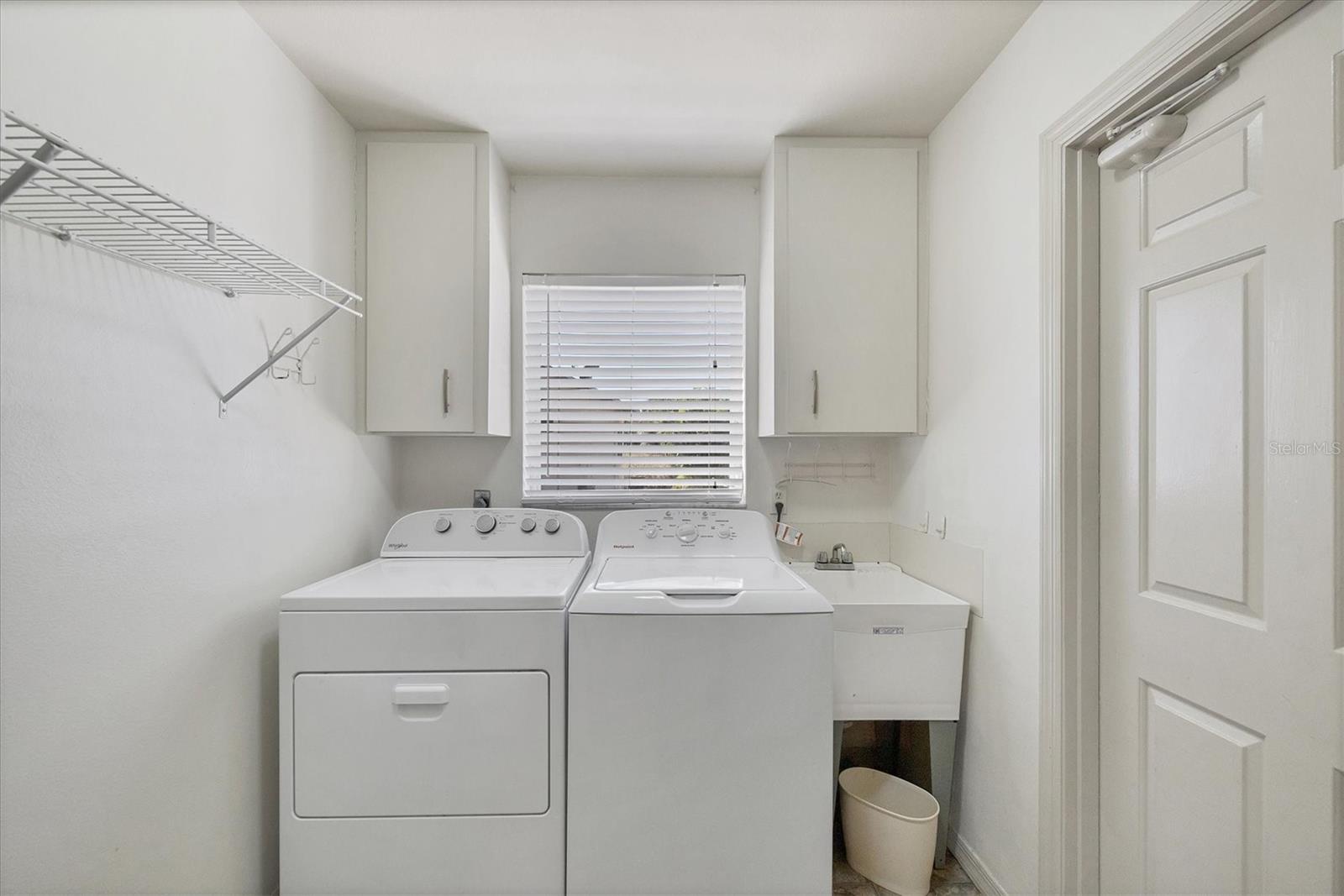 Image 27 of 55 For 2458 Herron Terrace