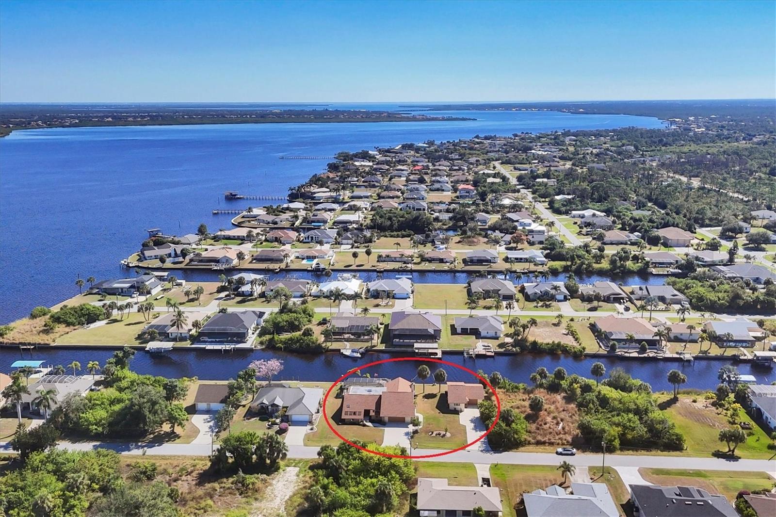 Image 3 of 55 For 2458 Herron Terrace