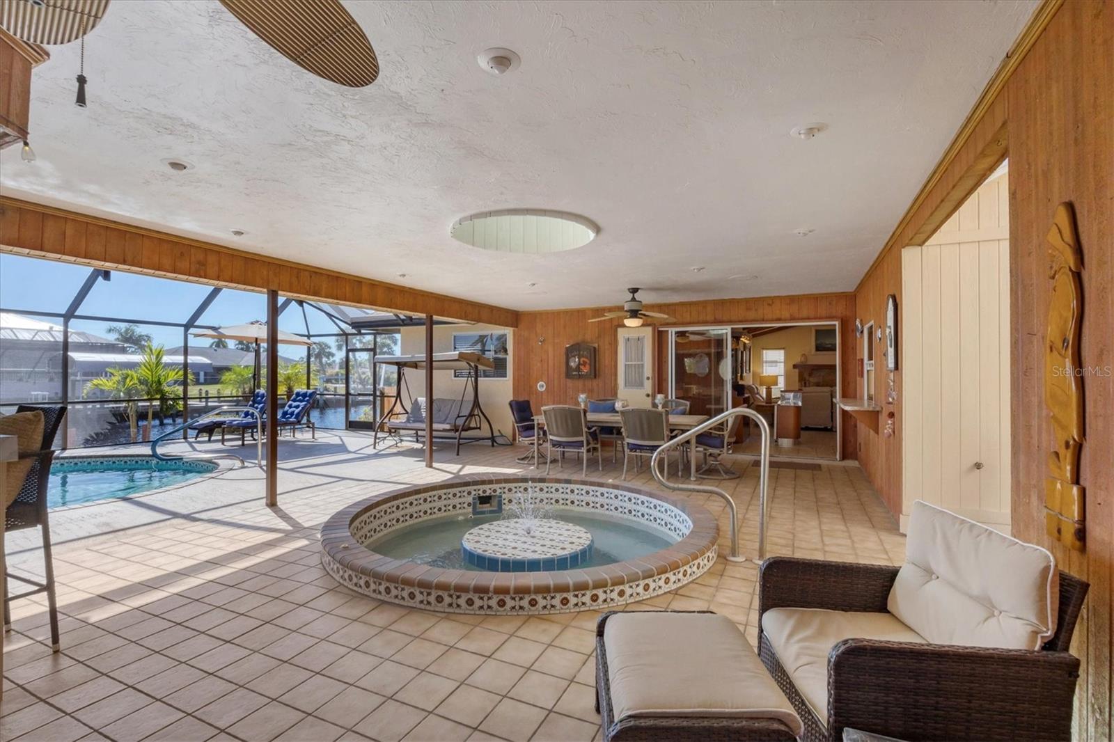 Image 30 of 55 For 2458 Herron Terrace