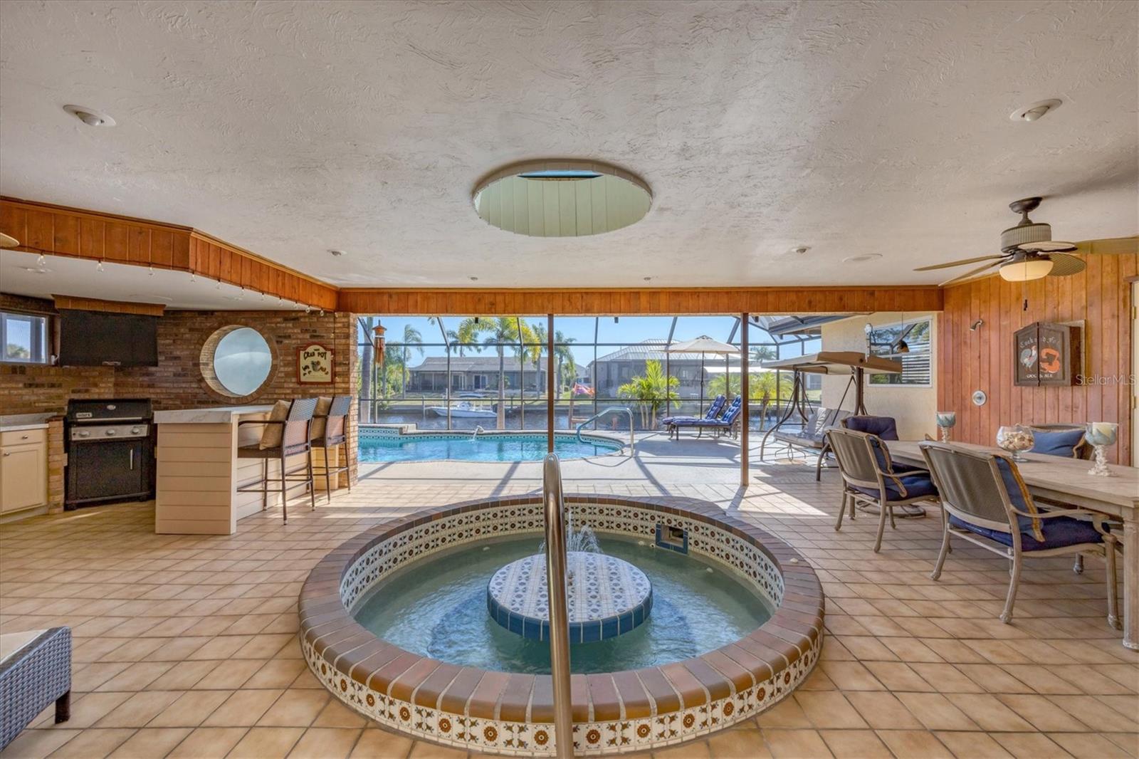 Image 31 of 55 For 2458 Herron Terrace