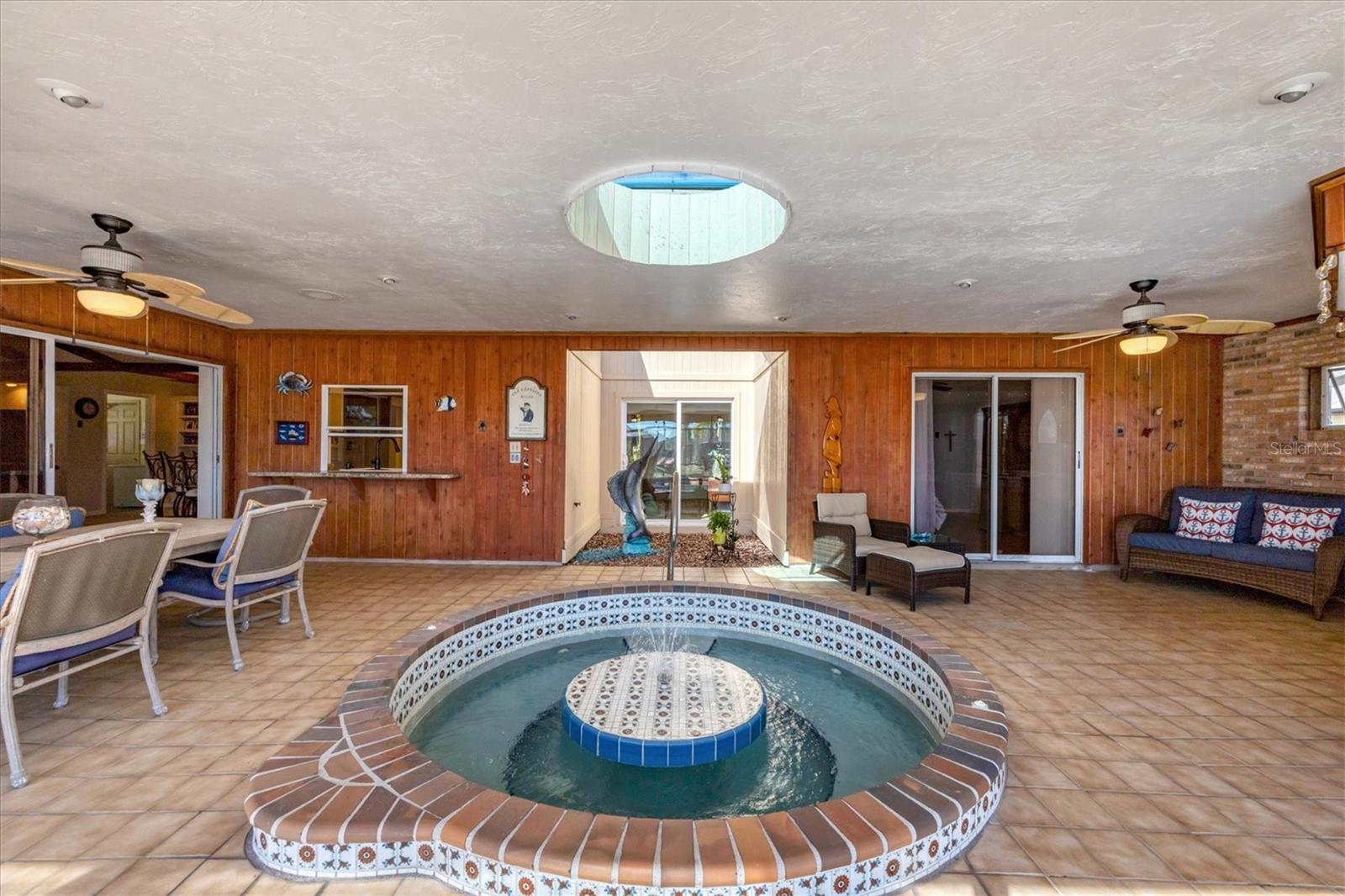 Image 32 of 55 For 2458 Herron Terrace