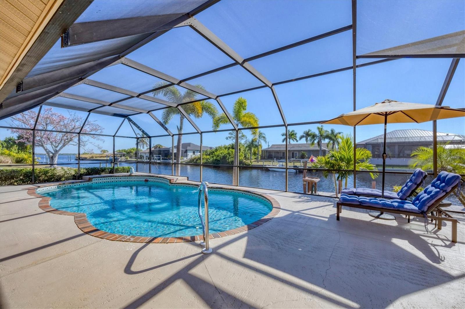 Image 33 of 55 For 2458 Herron Terrace