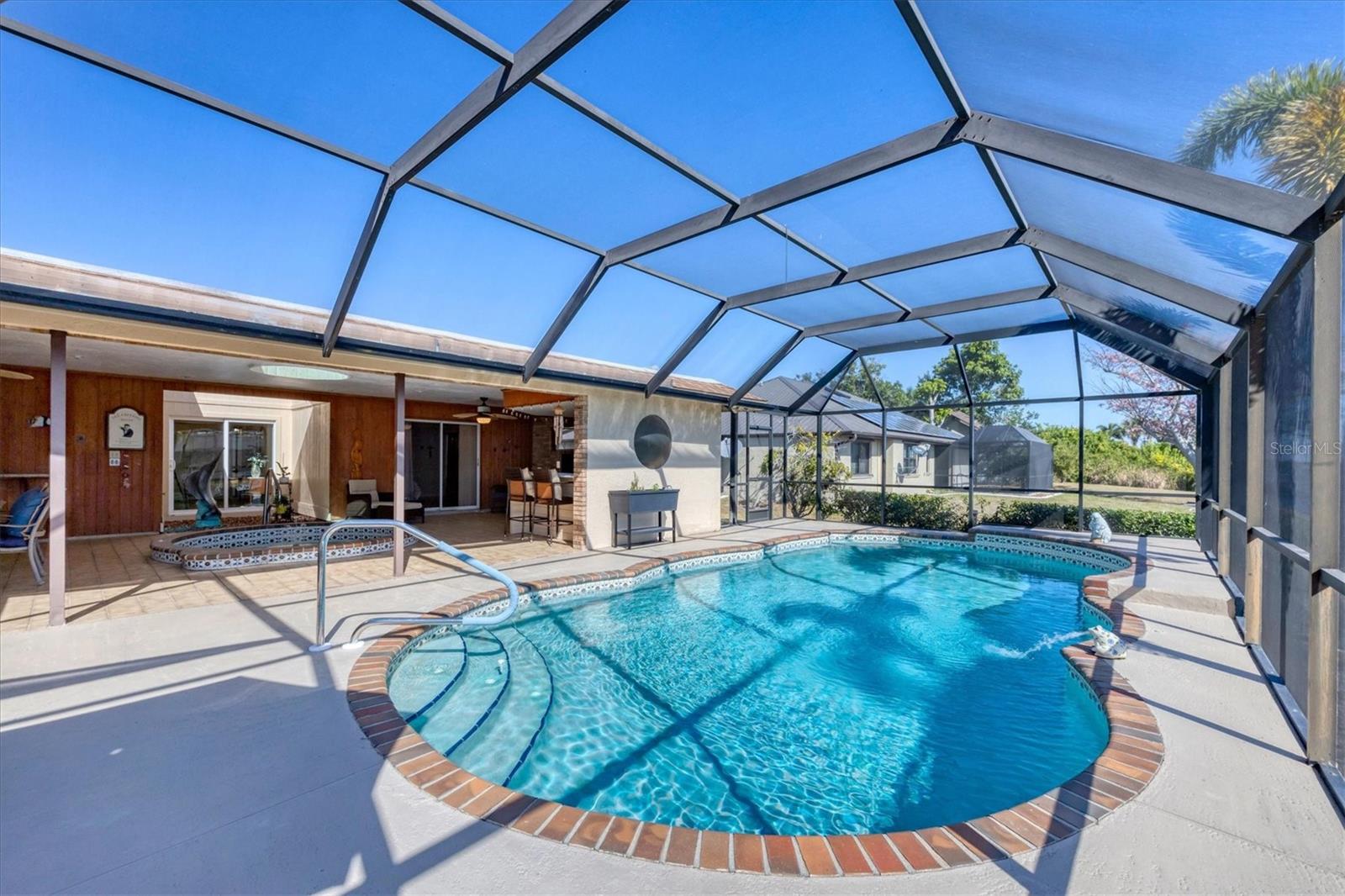 Image 34 of 55 For 2458 Herron Terrace