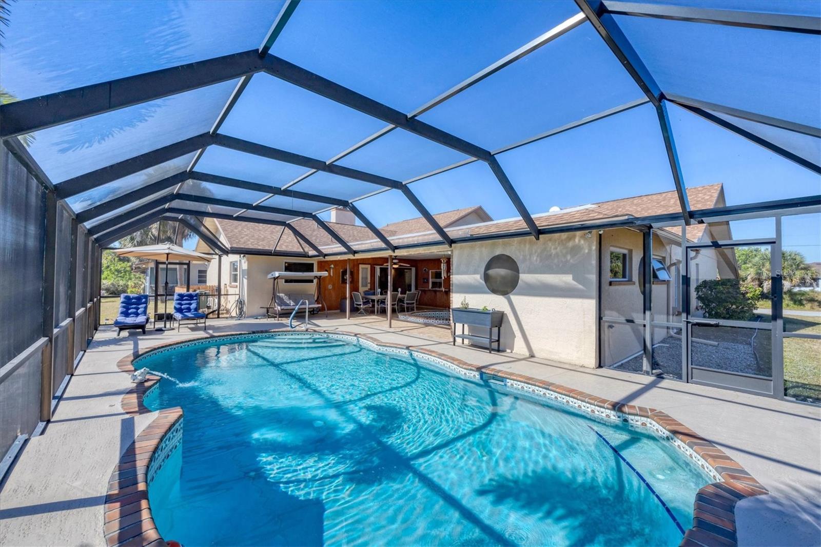 Image 35 of 55 For 2458 Herron Terrace