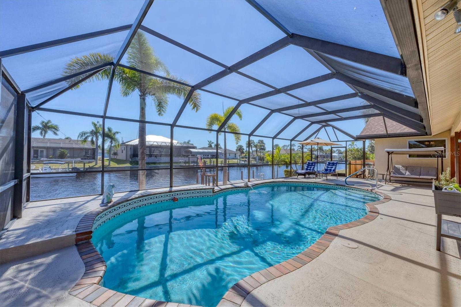 Image 36 of 55 For 2458 Herron Terrace