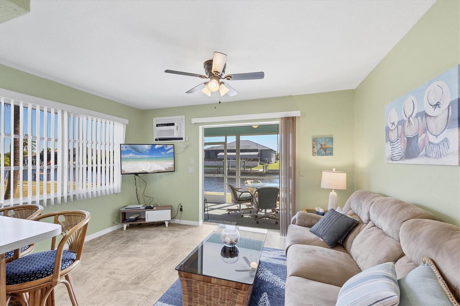 Image 39 of 55 For 2458 Herron Terrace