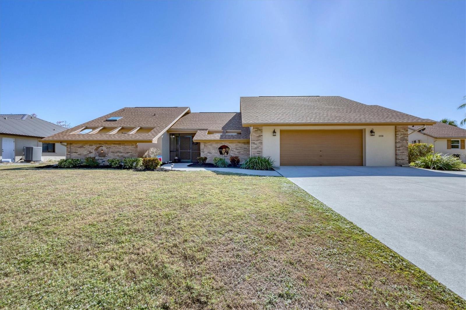 Image 4 of 55 For 2458 Herron Terrace