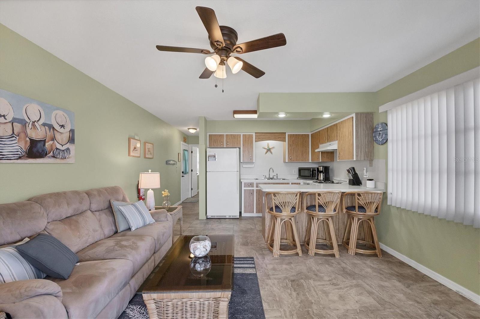 Image 40 of 55 For 2458 Herron Terrace