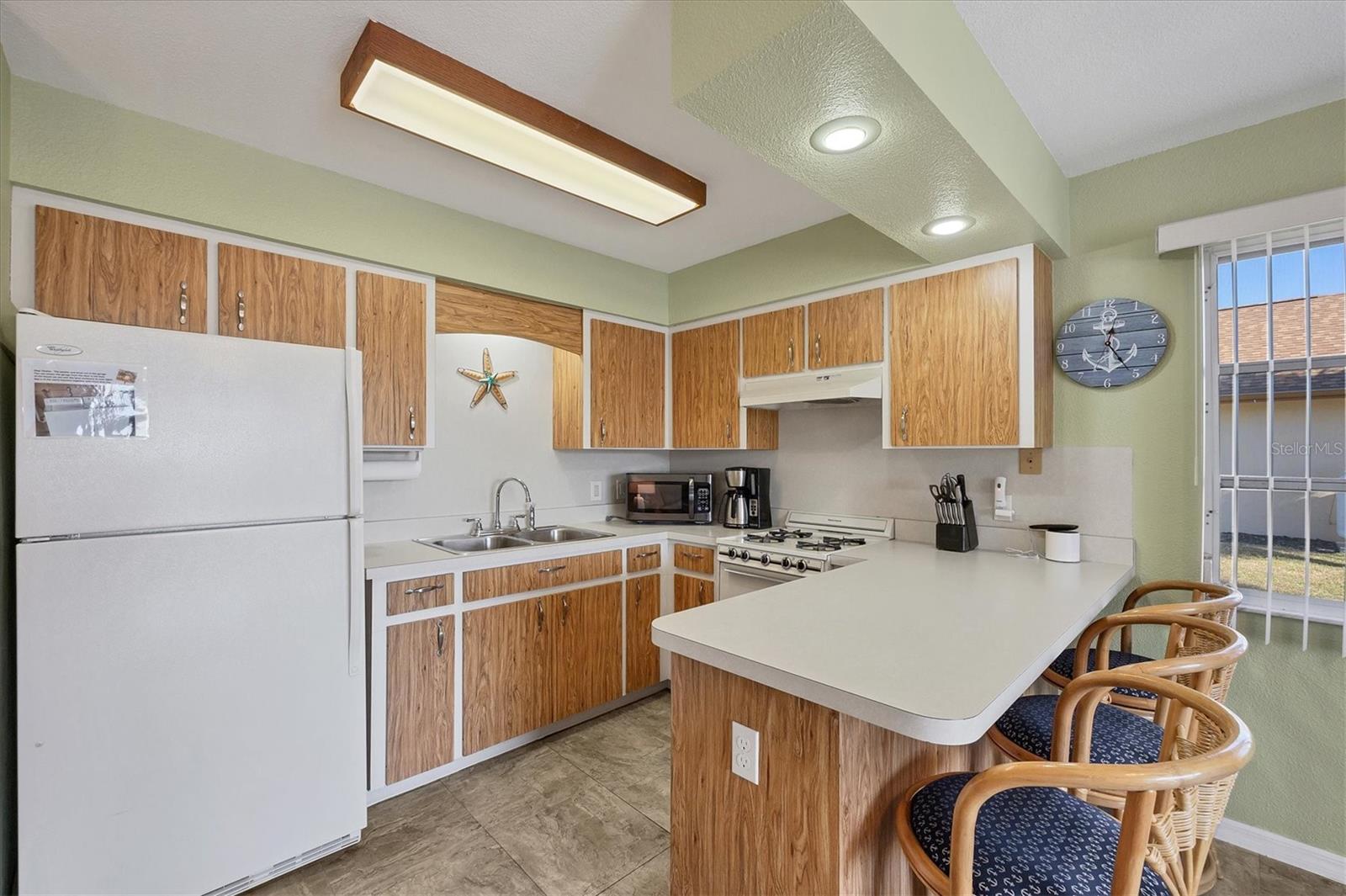 Image 41 of 55 For 2458 Herron Terrace