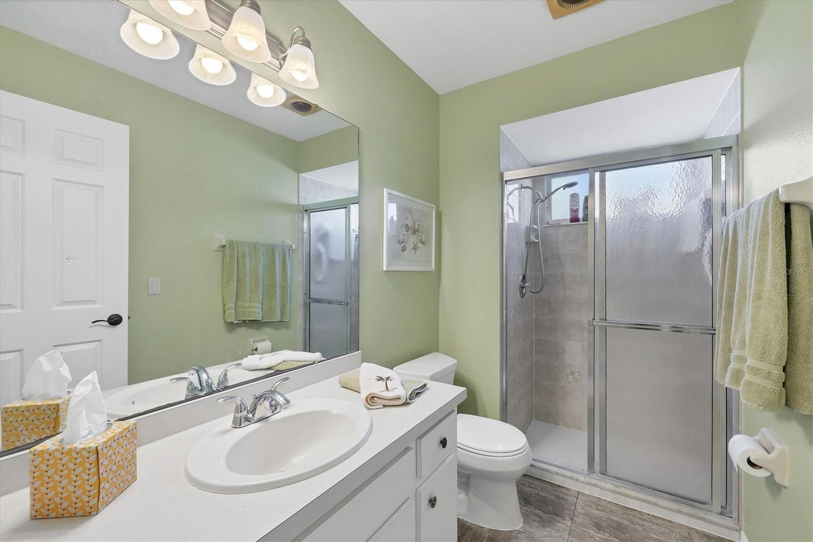 Image 43 of 55 For 2458 Herron Terrace