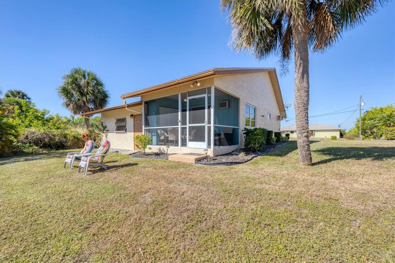 Image 45 of 55 For 2458 Herron Terrace