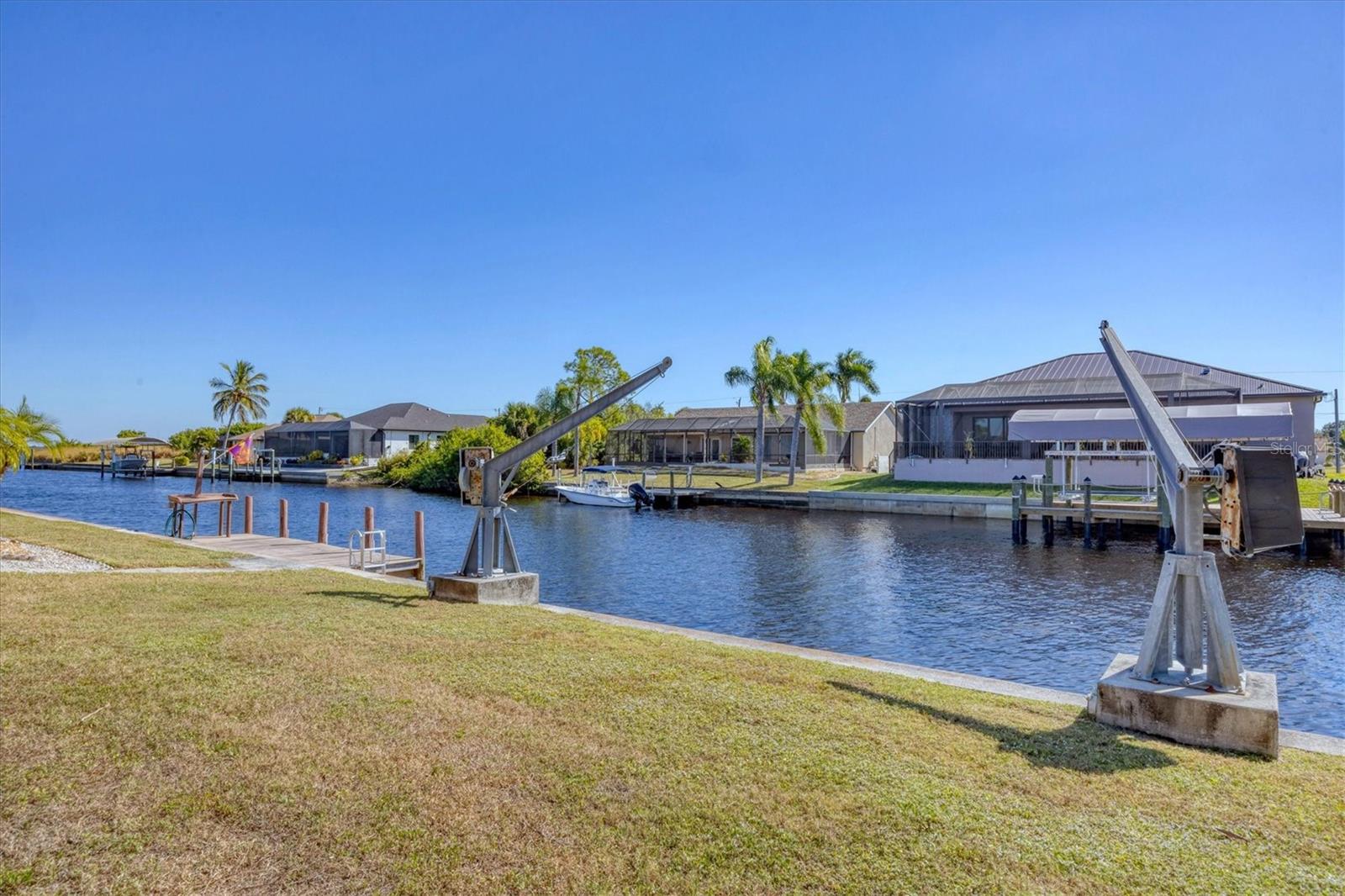 Image 47 of 55 For 2458 Herron Terrace