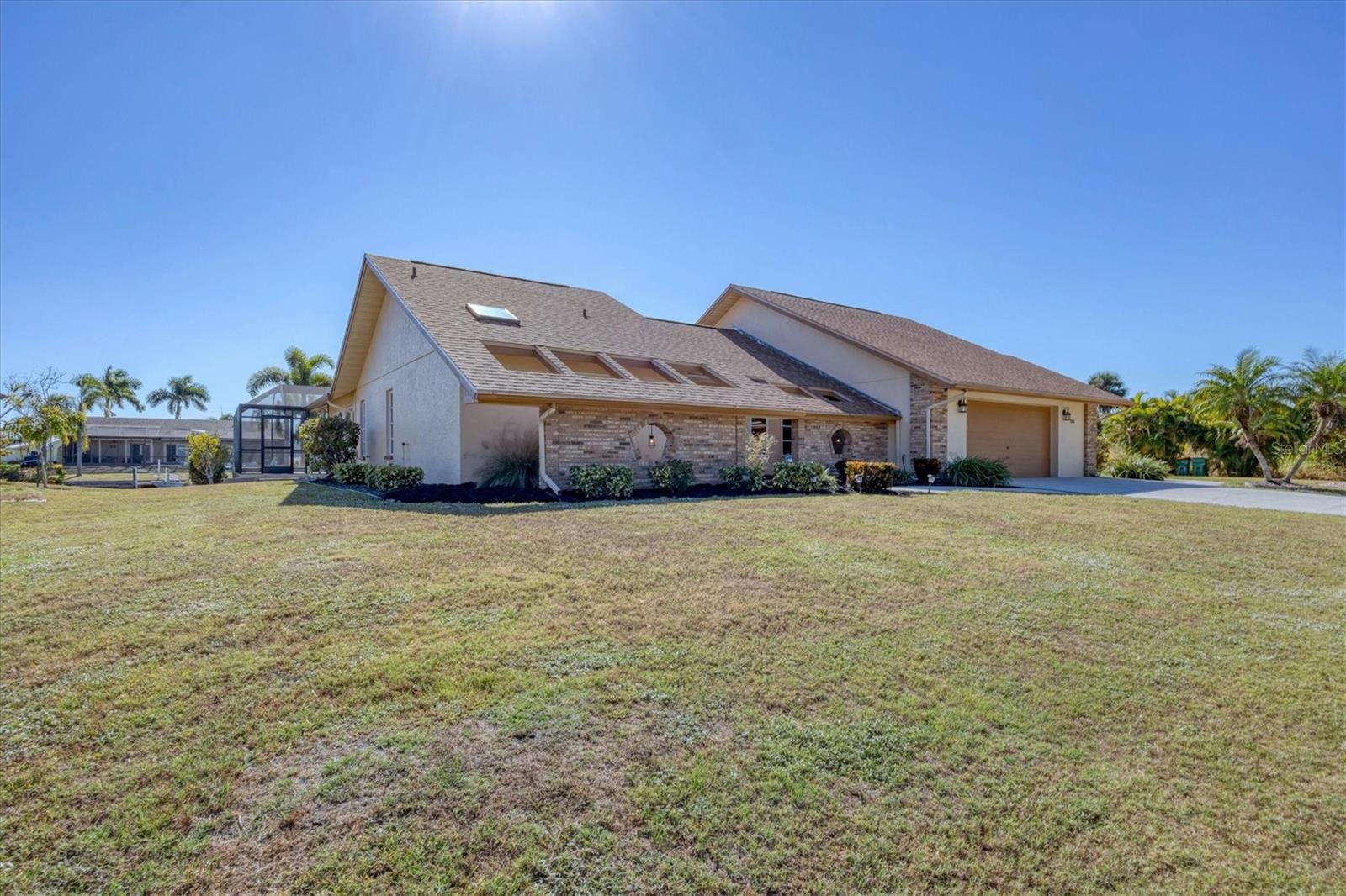 Image 5 of 55 For 2458 Herron Terrace