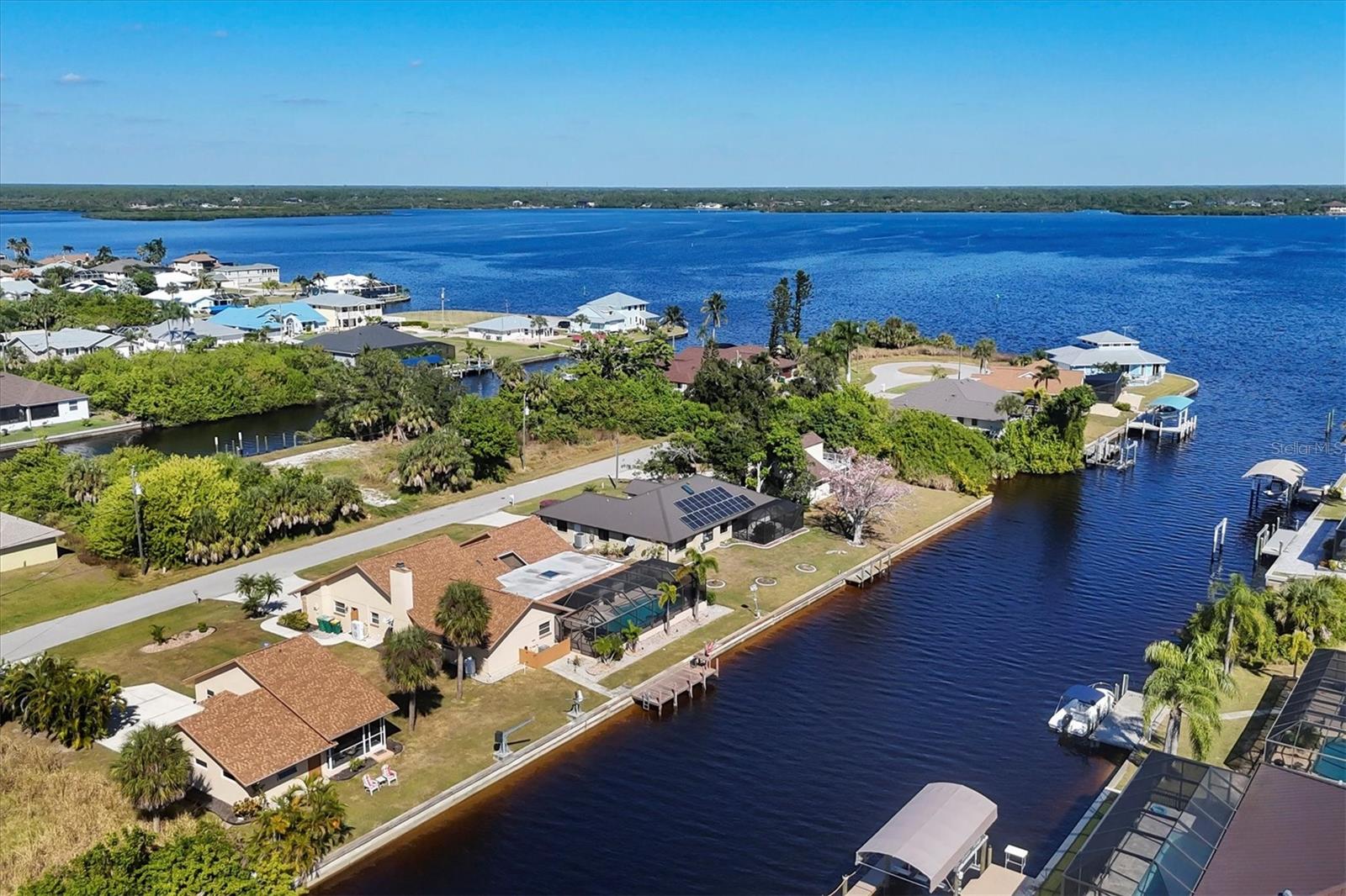 Image 51 of 55 For 2458 Herron Terrace