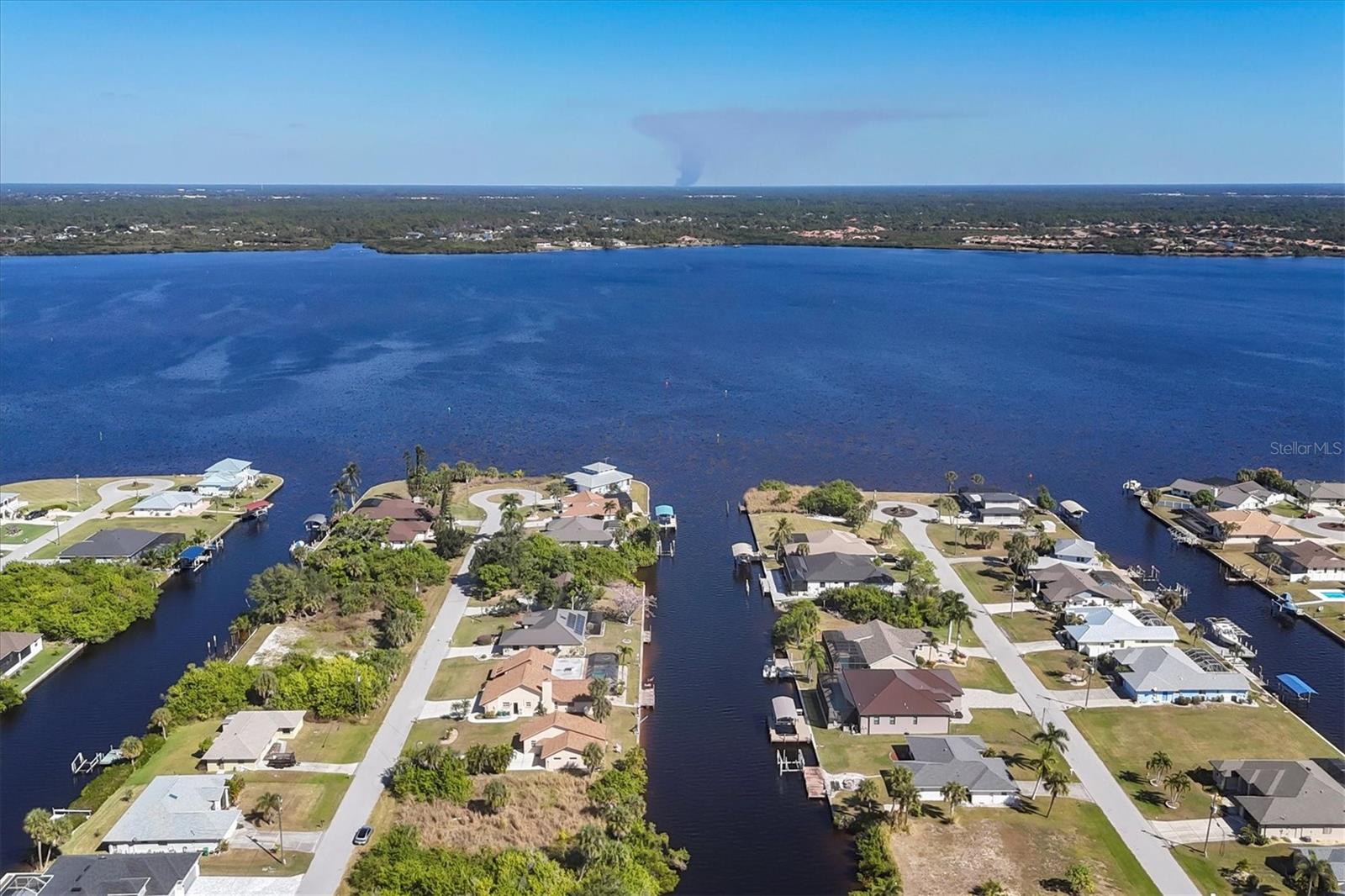 Image 52 of 55 For 2458 Herron Terrace