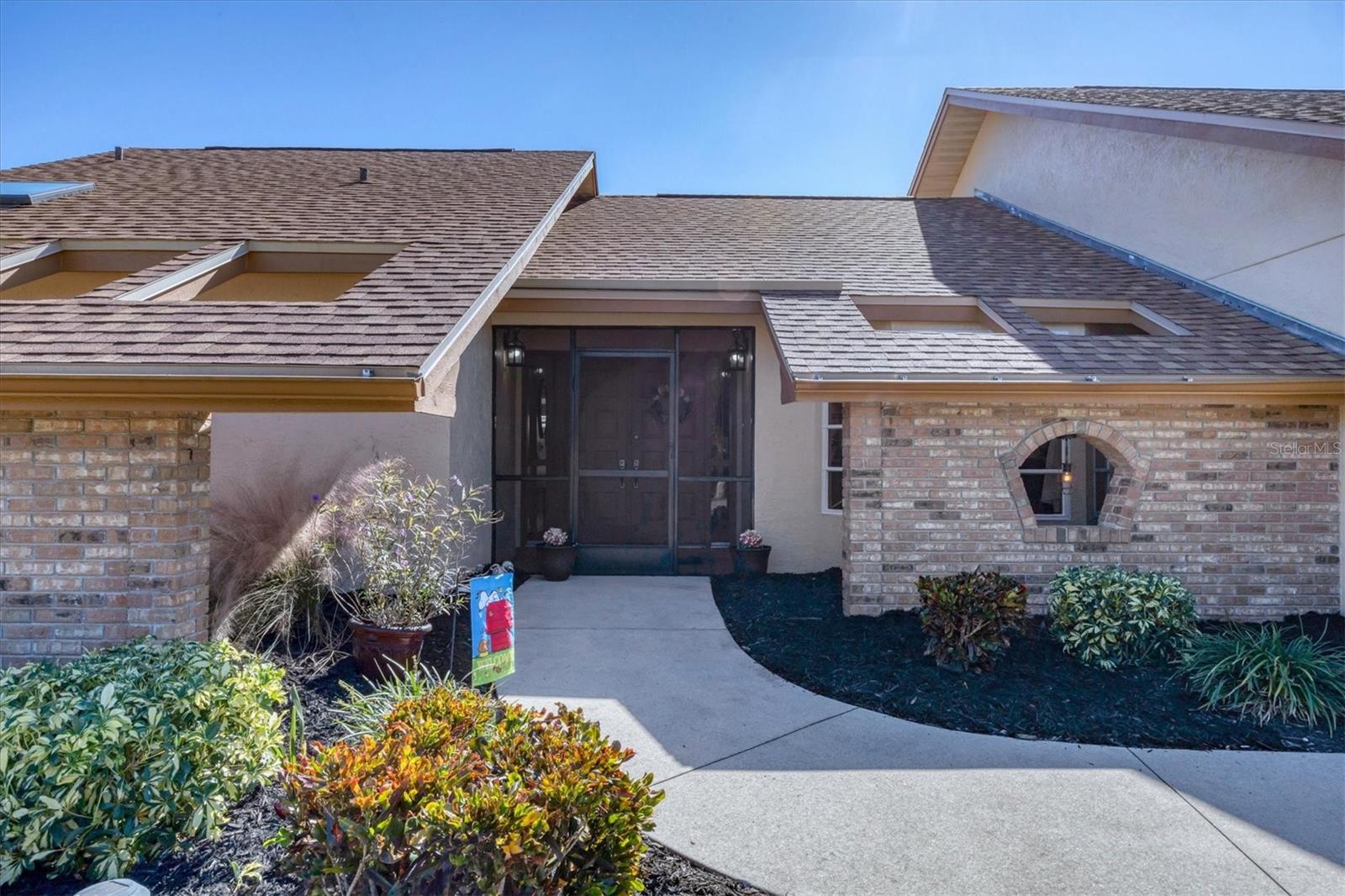 Image 6 of 55 For 2458 Herron Terrace