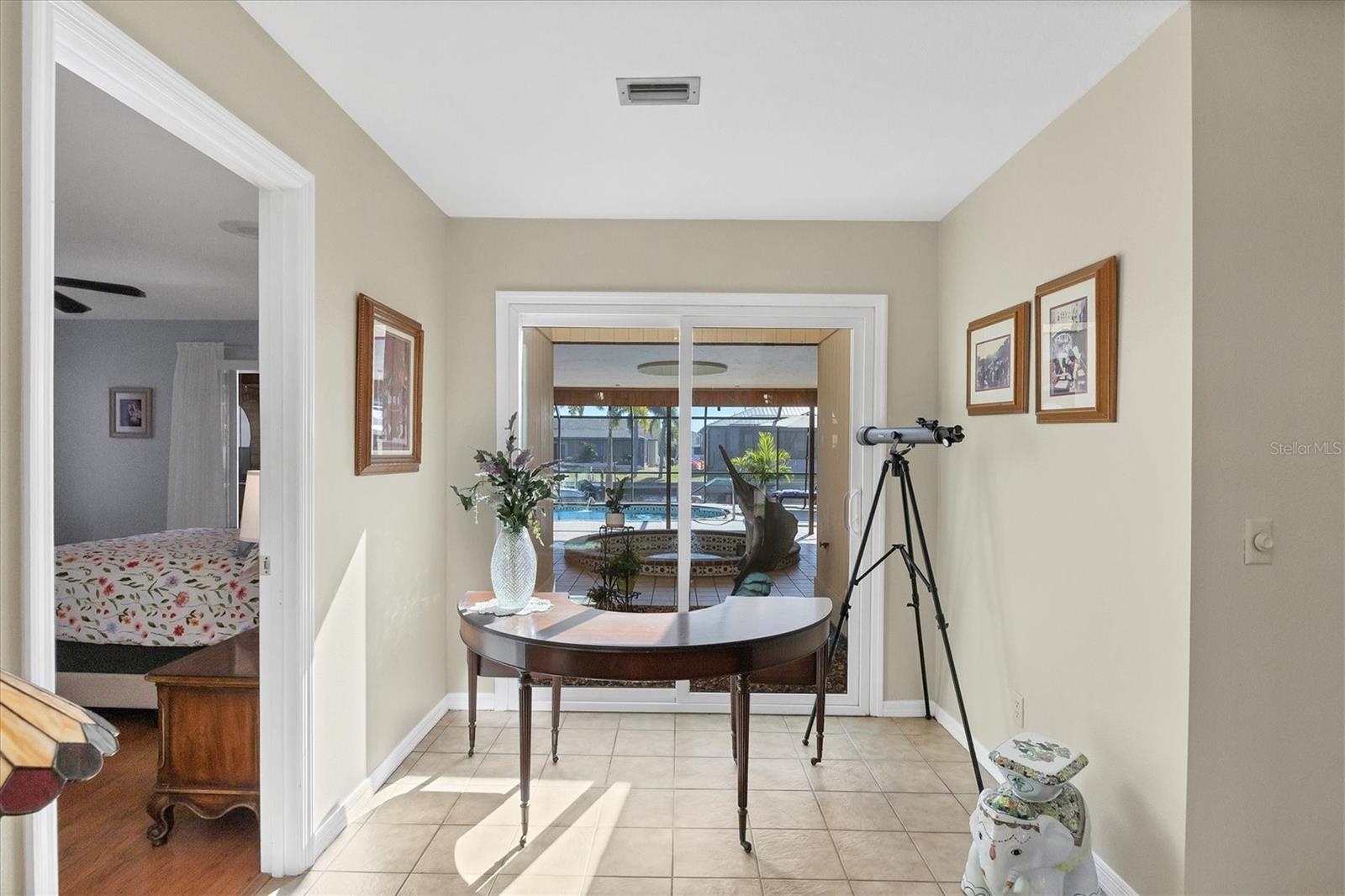 Image 7 of 55 For 2458 Herron Terrace