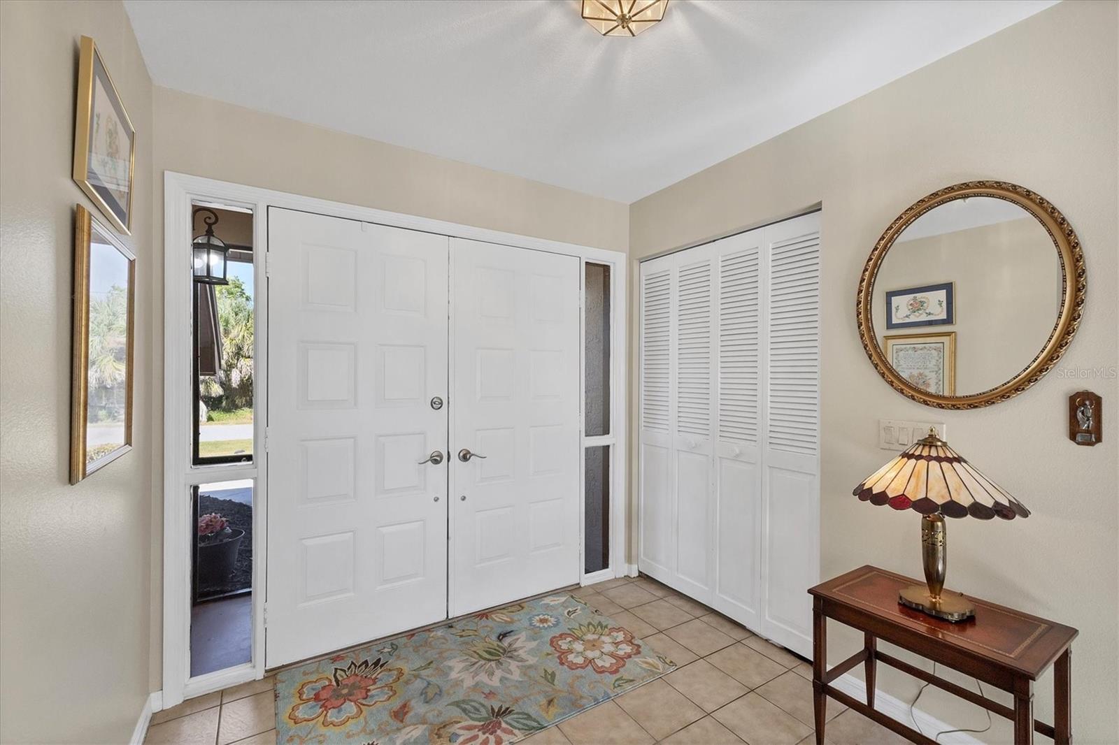 Image 8 of 55 For 2458 Herron Terrace