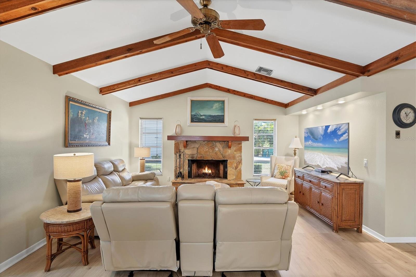 Image 9 of 55 For 2458 Herron Terrace