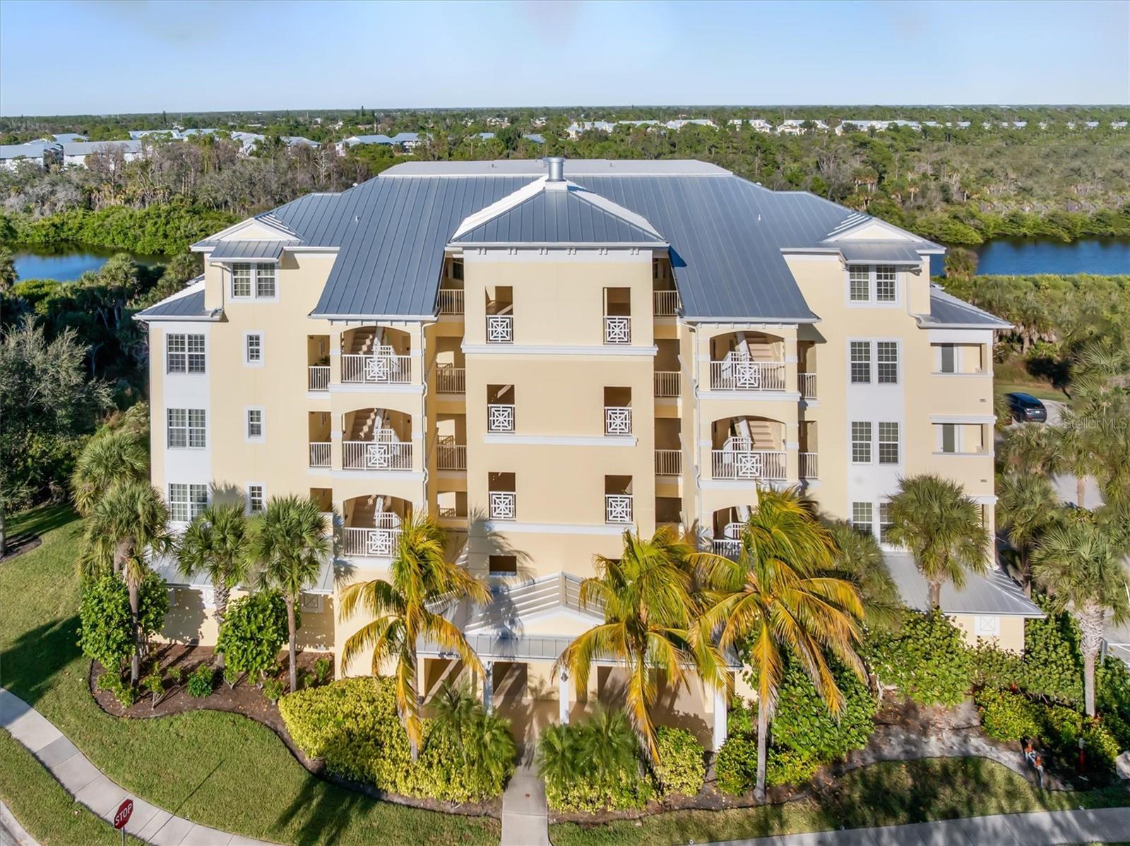 Details for 10501 Amberjack Way 201, ENGLEWOOD, FL 34224