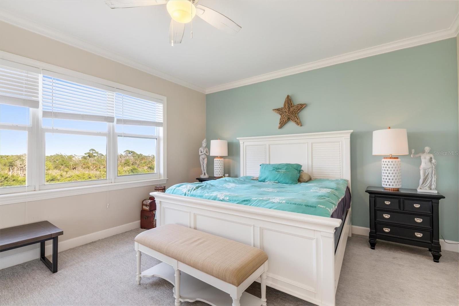 Image 16 of 55 For 10501 Amberjack Way 201