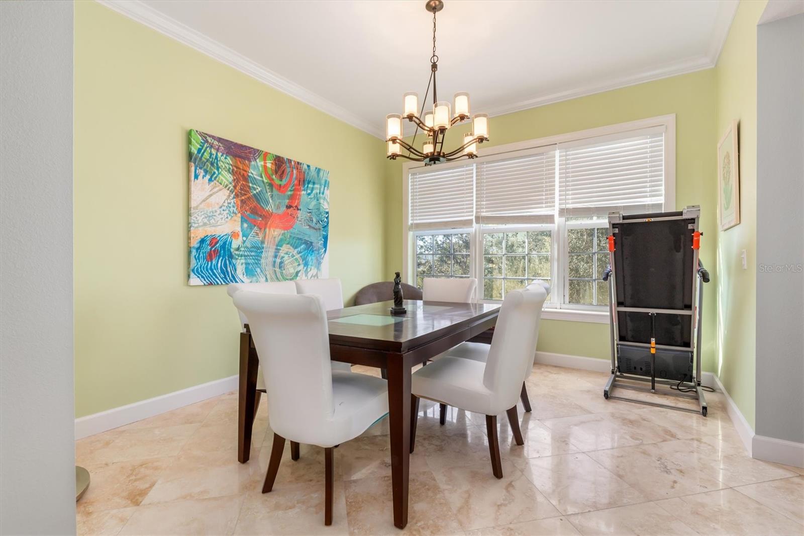 Image 22 of 55 For 10501 Amberjack Way 201