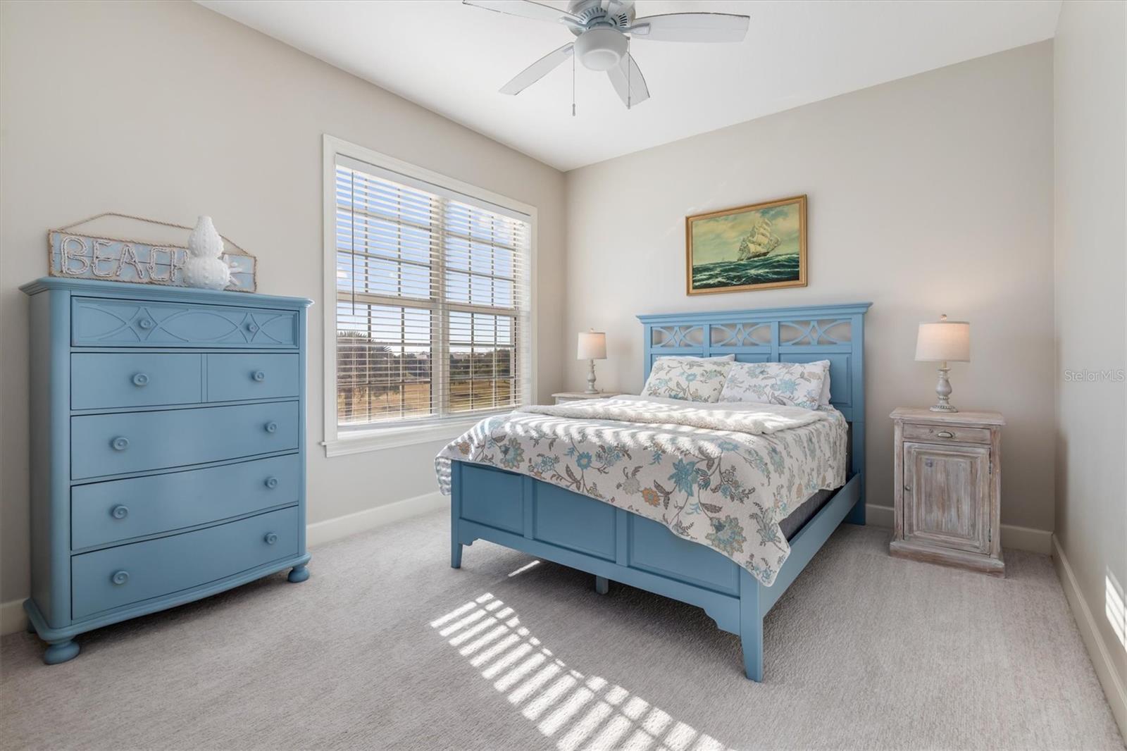 Image 23 of 55 For 10501 Amberjack Way 201