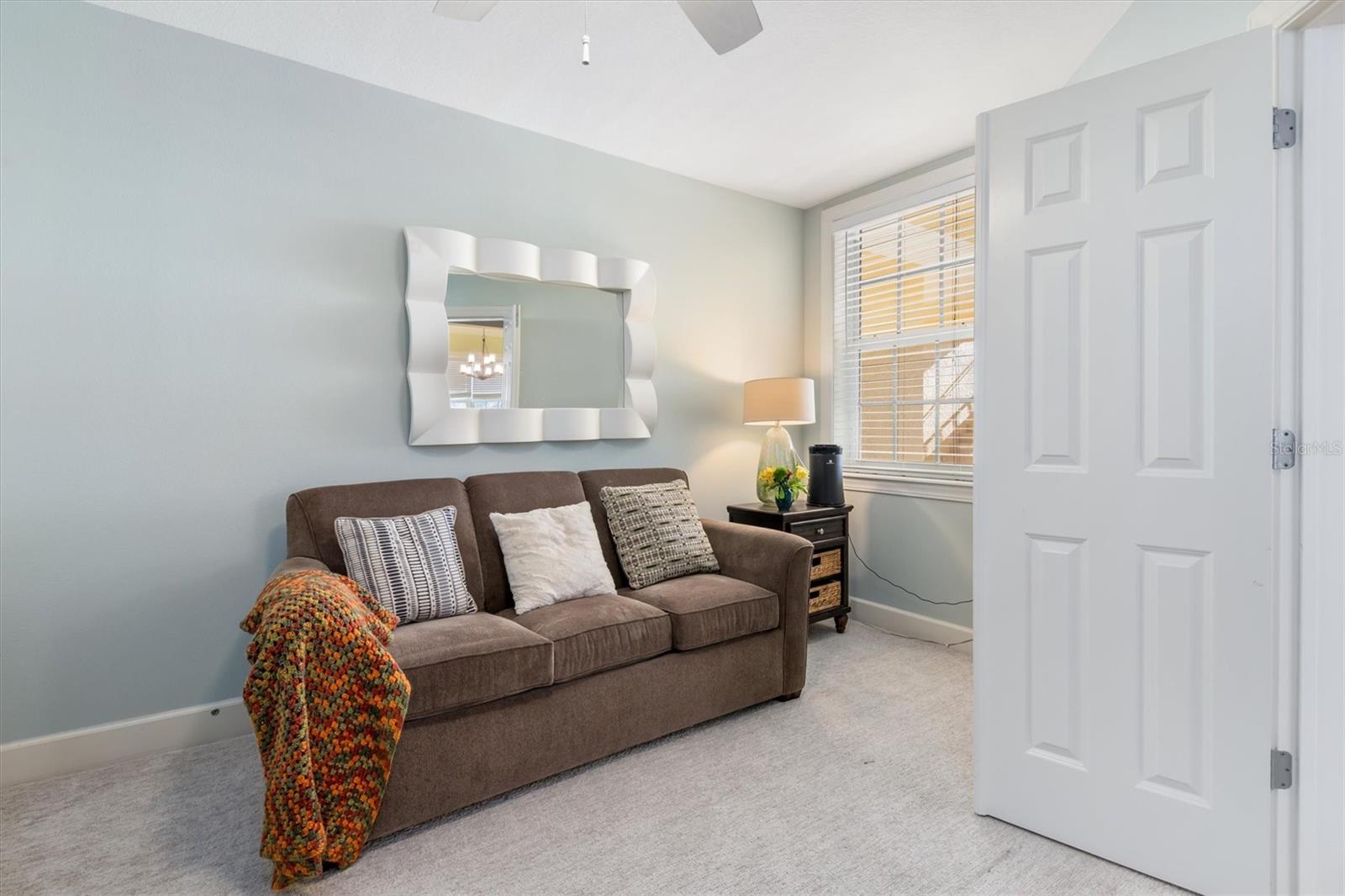 Image 27 of 55 For 10501 Amberjack Way 201