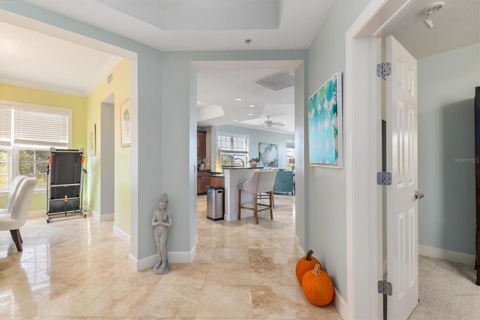 Image 3 of 55 For 10501 Amberjack Way 201