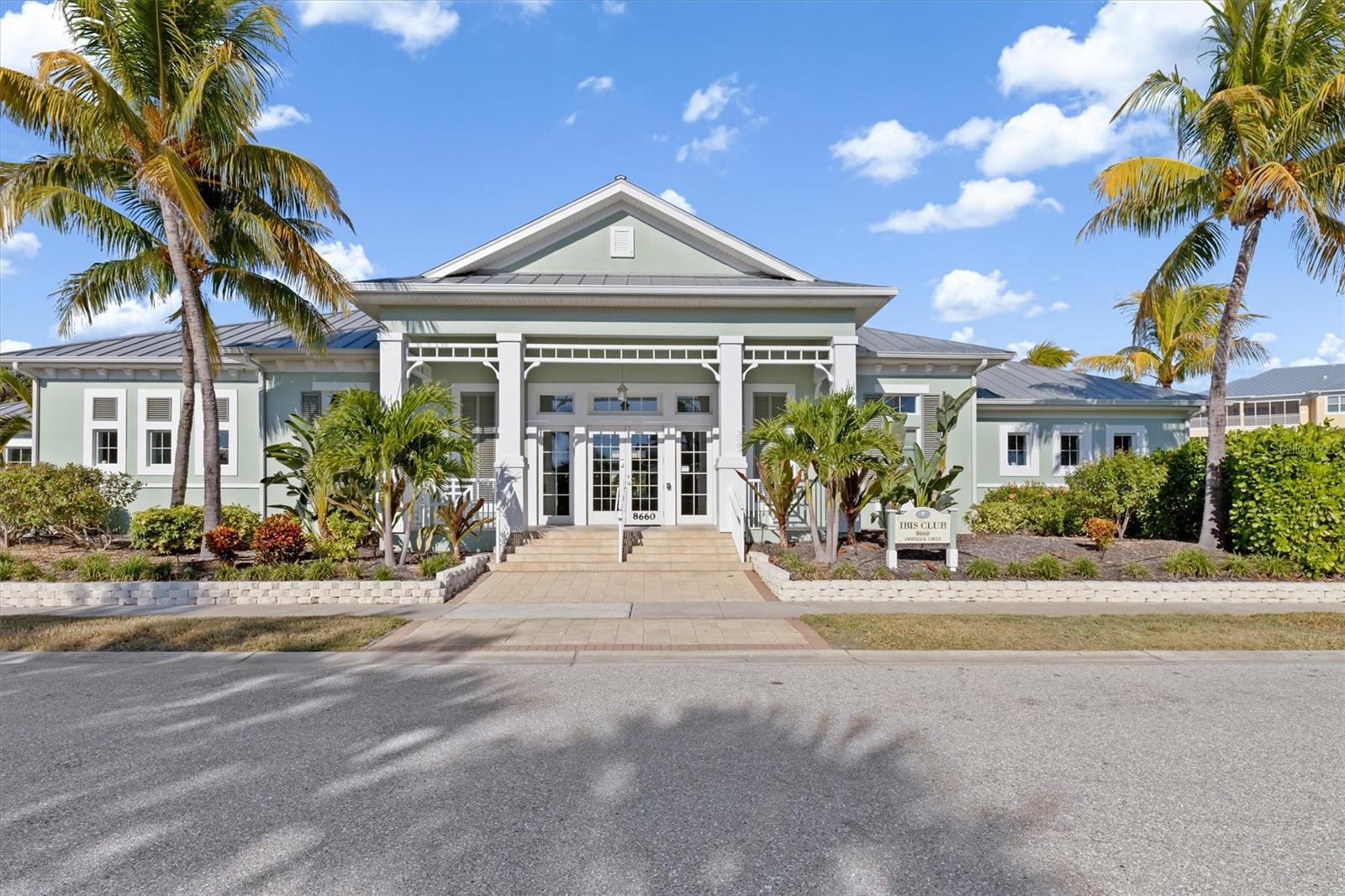 Image 40 of 55 For 10501 Amberjack Way 201