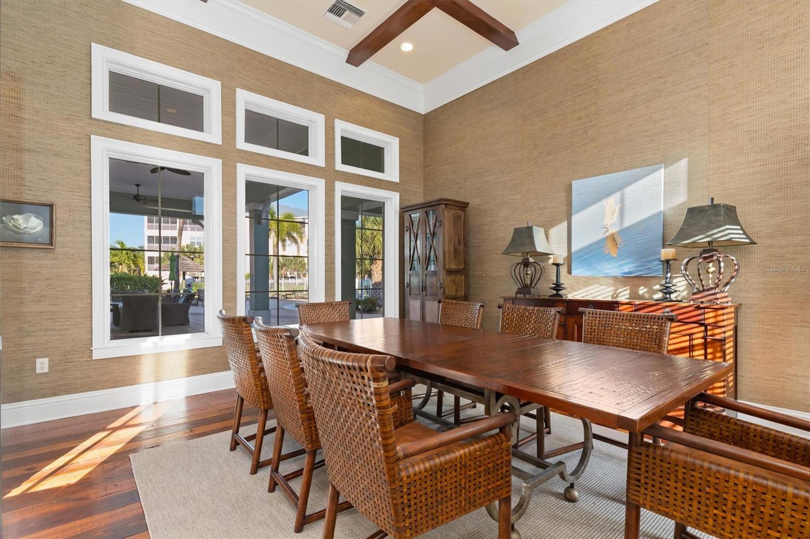 Image 41 of 55 For 10501 Amberjack Way 201