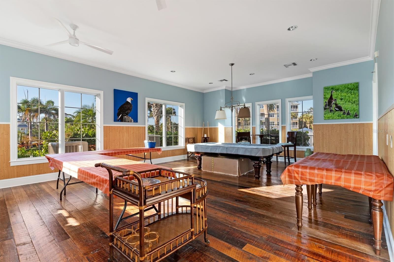 Image 45 of 55 For 10501 Amberjack Way 201