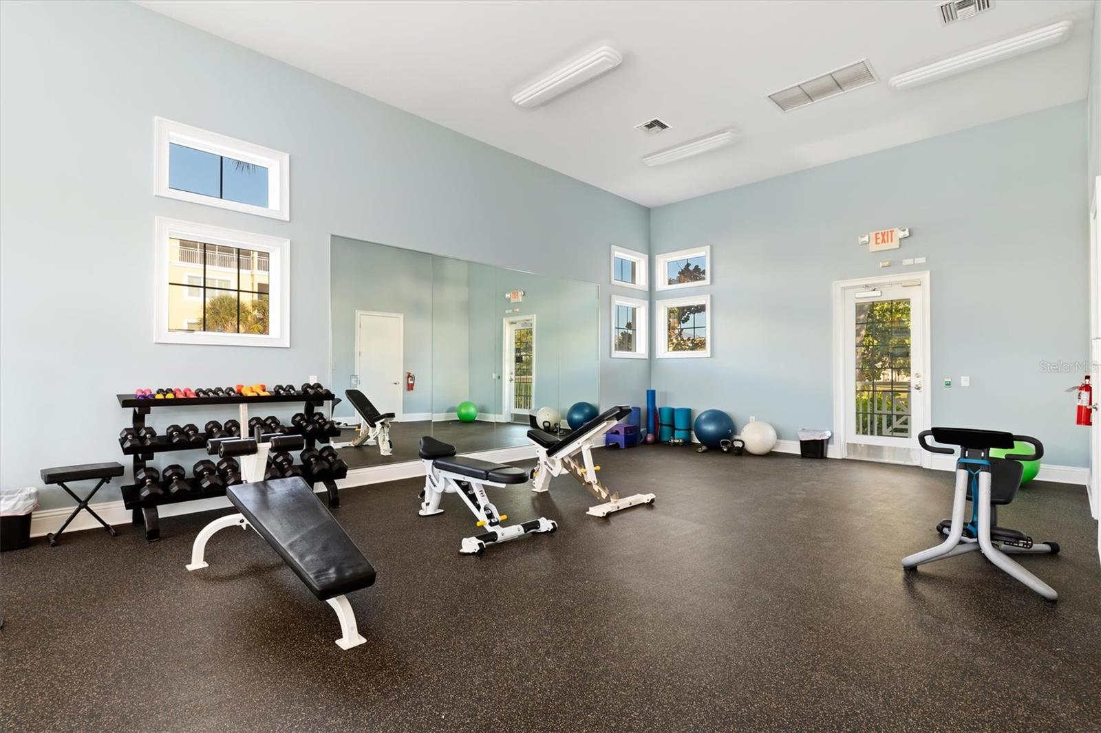 Image 49 of 55 For 10501 Amberjack Way 201