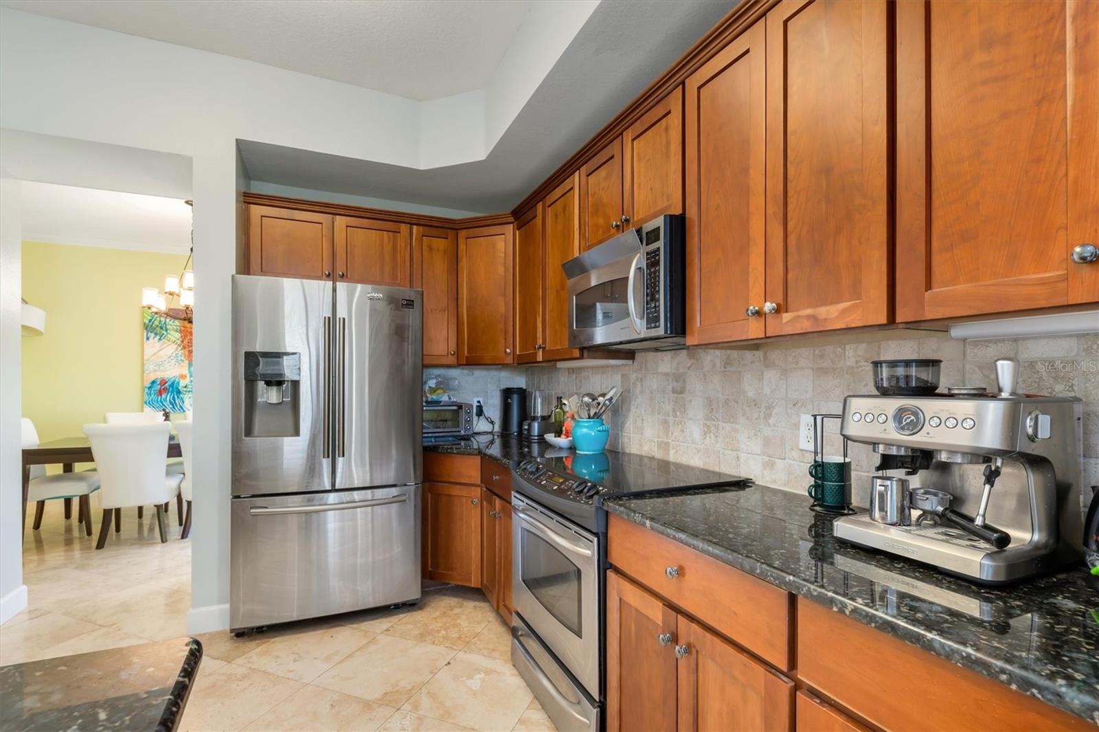 Image 9 of 55 For 10501 Amberjack Way 201