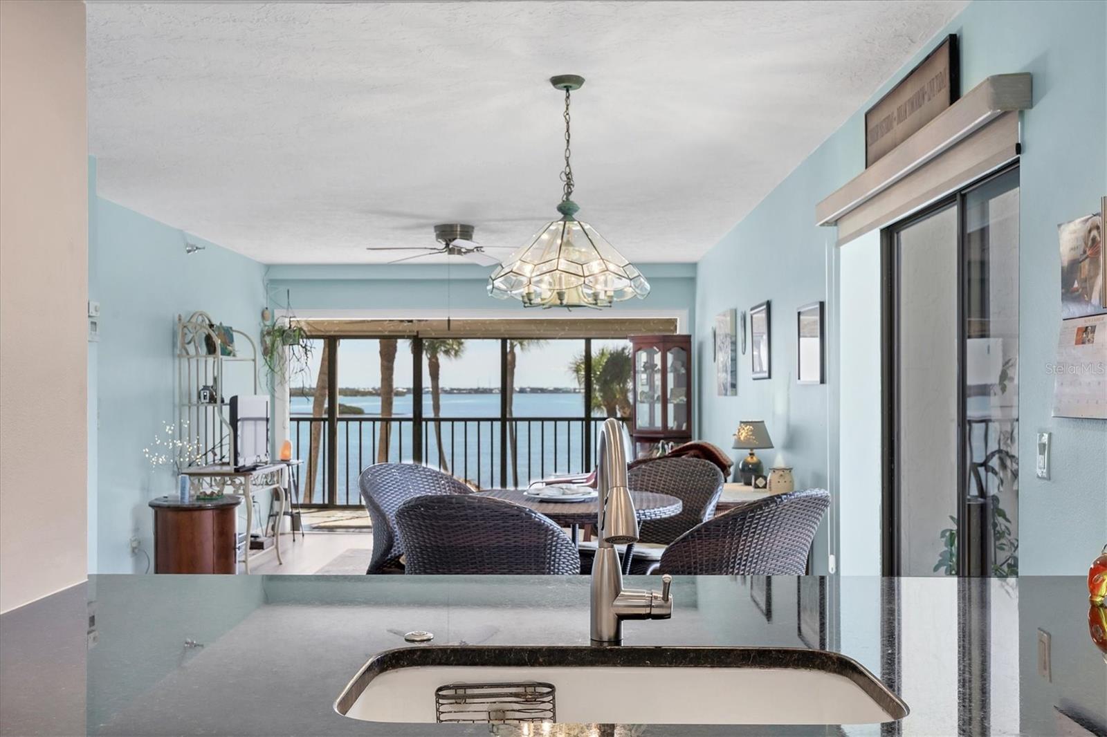 Image 5 of 44 For 1501 Beach Road 307