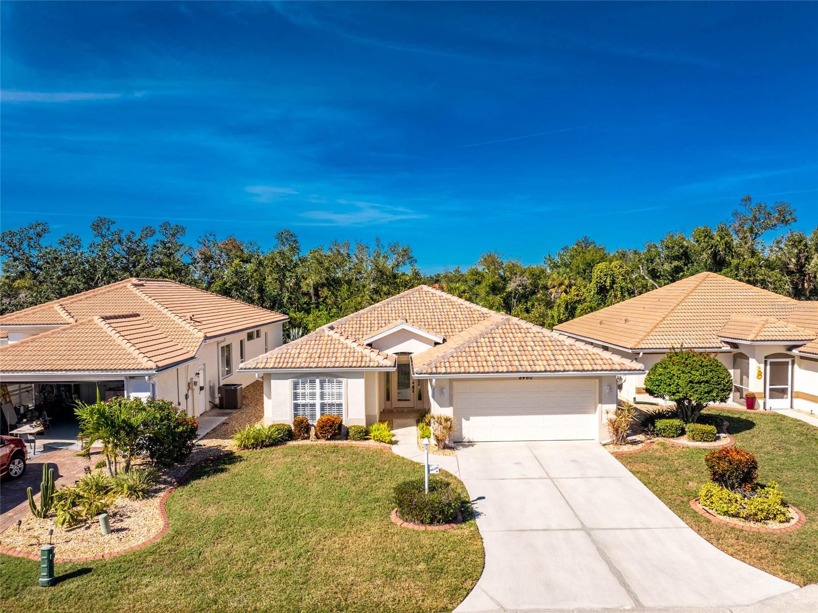 Details for 8460 Gateway Court, ENGLEWOOD, FL 34224