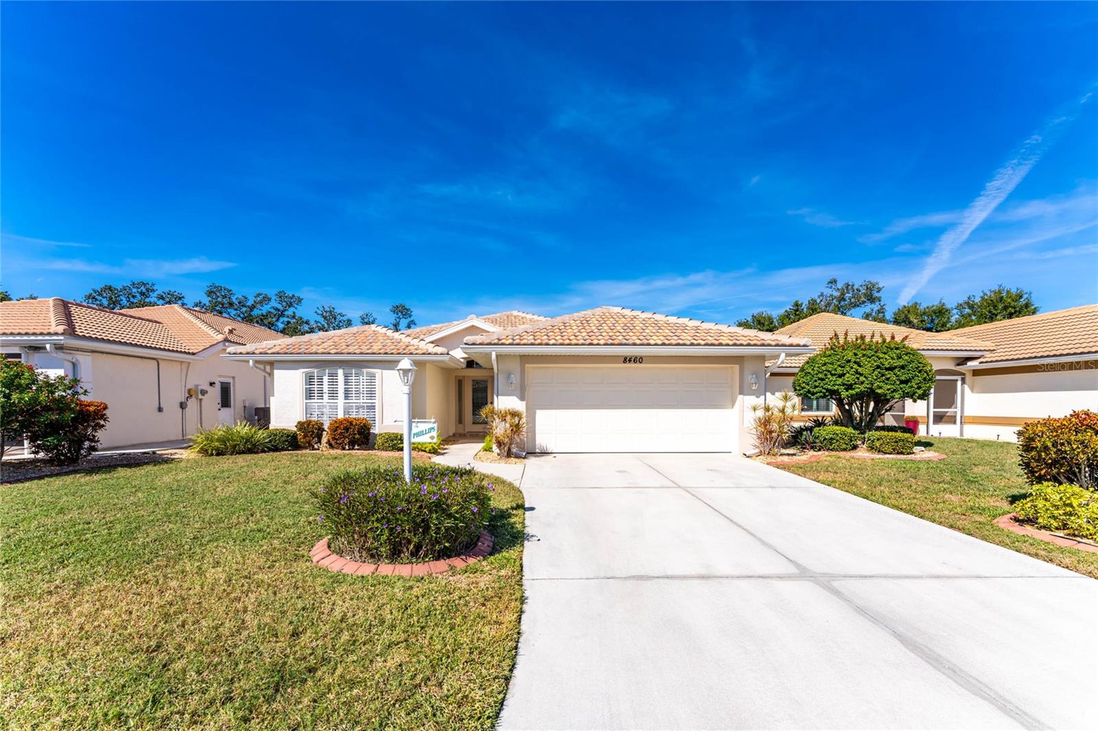 Image 2 of 62 For 8460 Gateway Court