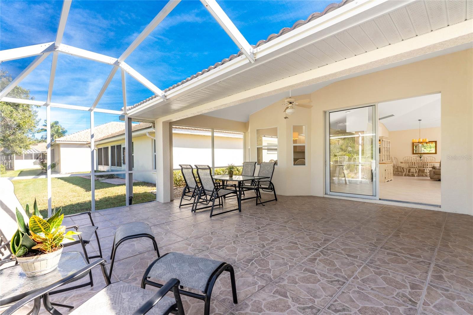 Image 43 of 62 For 8460 Gateway Court