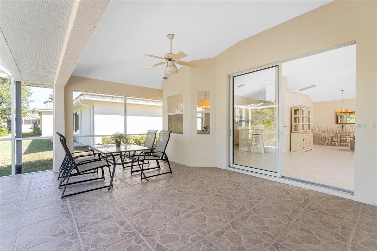 Image 44 of 62 For 8460 Gateway Court