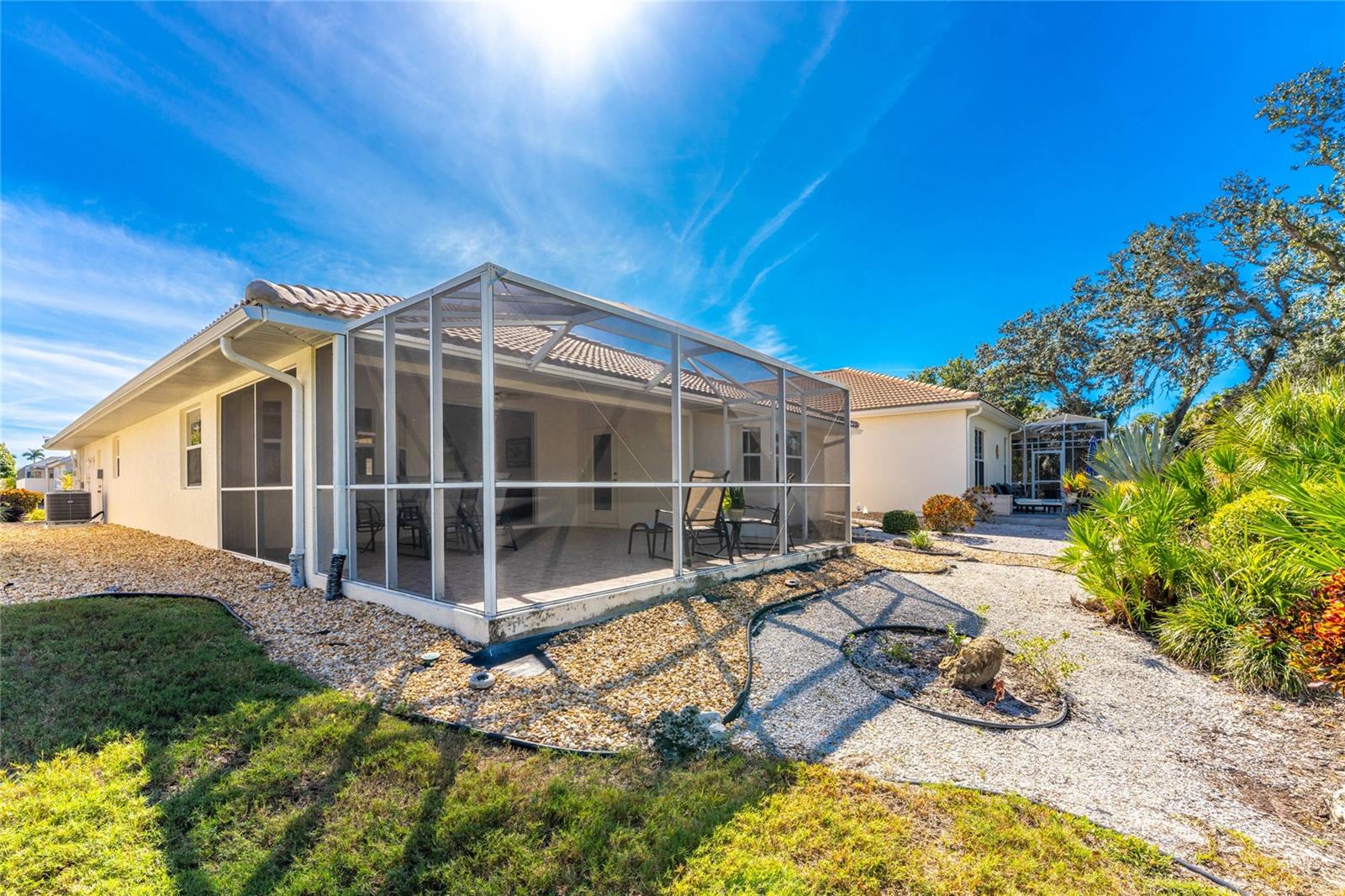 Image 46 of 62 For 8460 Gateway Court