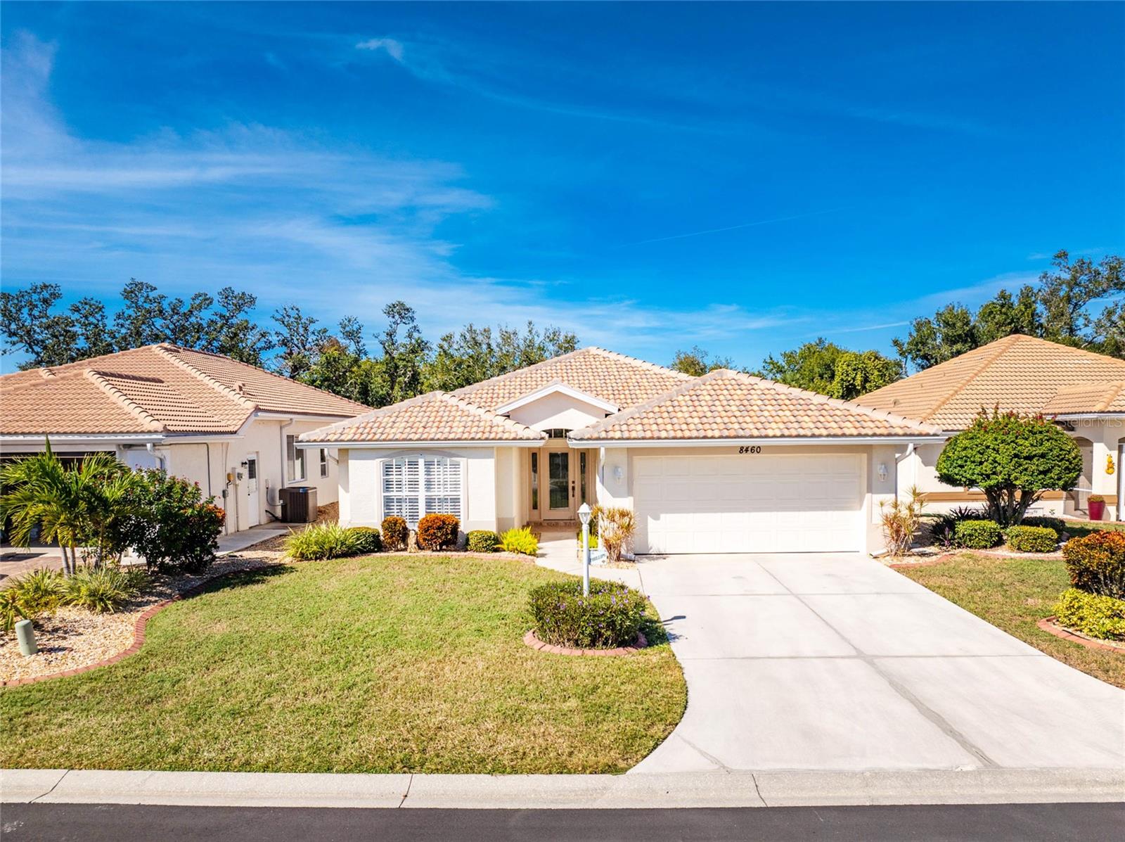 Image 47 of 62 For 8460 Gateway Court