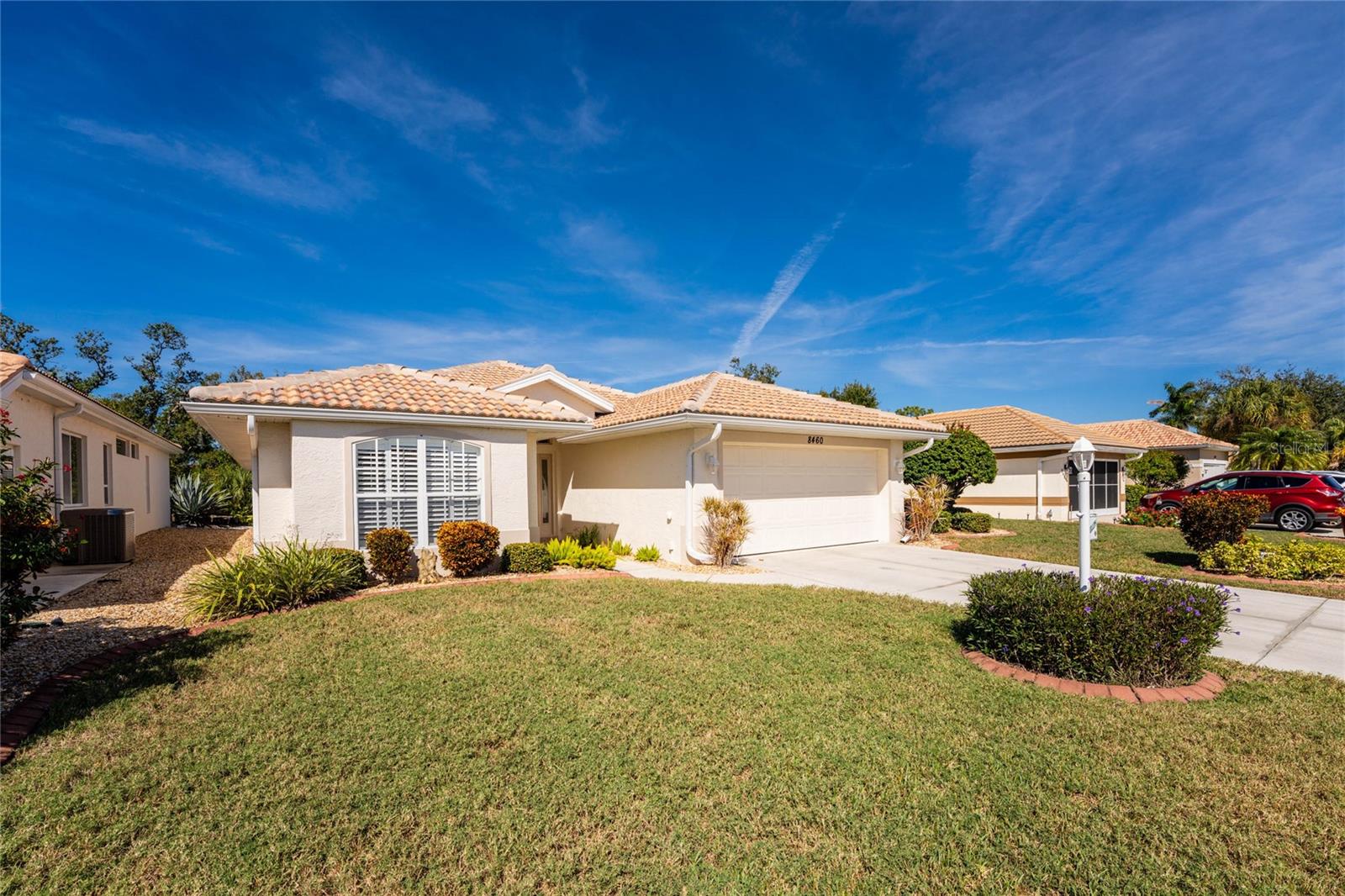 Image 48 of 62 For 8460 Gateway Court