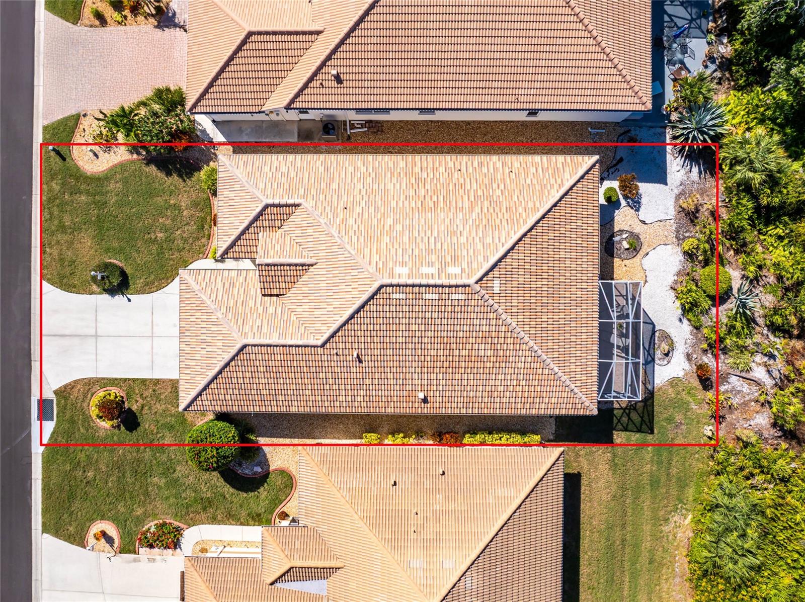 Image 54 of 62 For 8460 Gateway Court