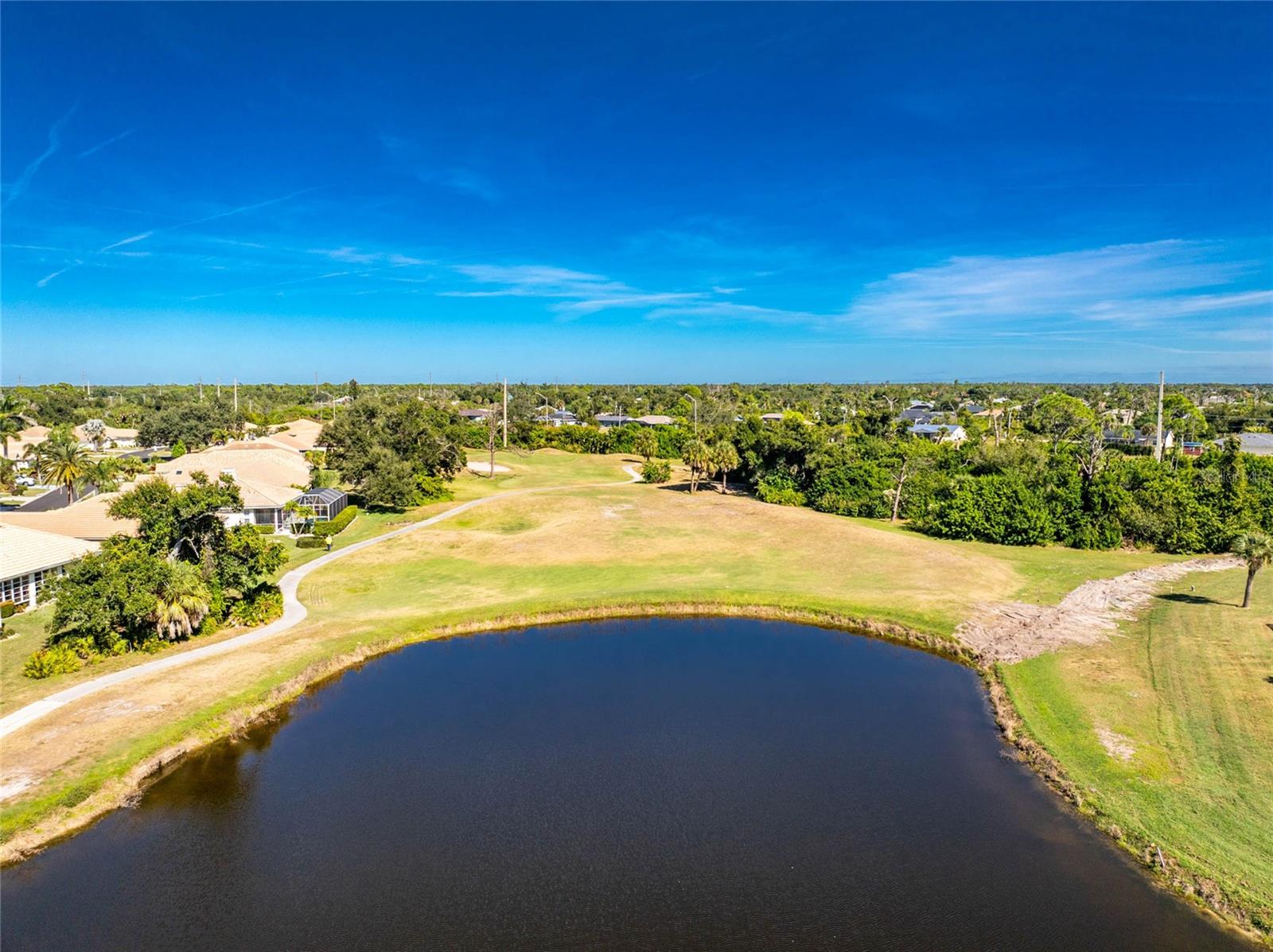 Image 55 of 62 For 8460 Gateway Court