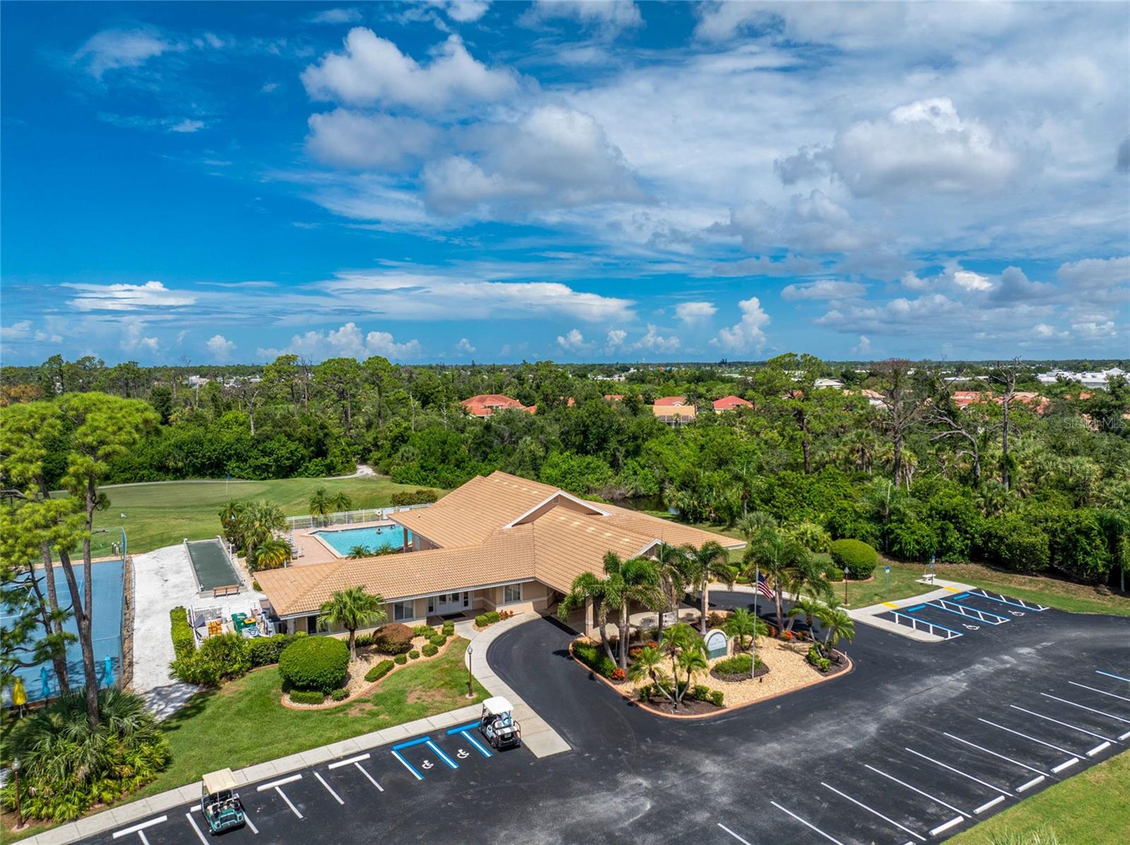 Image 56 of 62 For 8460 Gateway Court