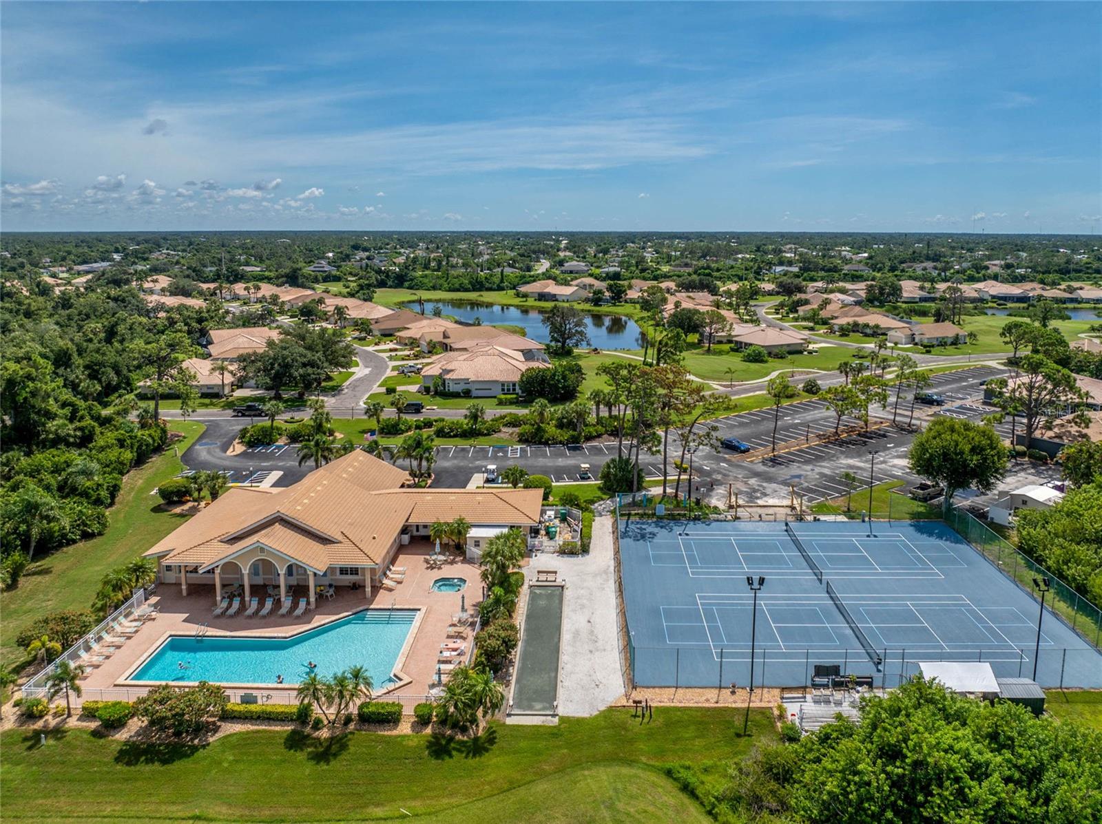 Image 58 of 62 For 8460 Gateway Court