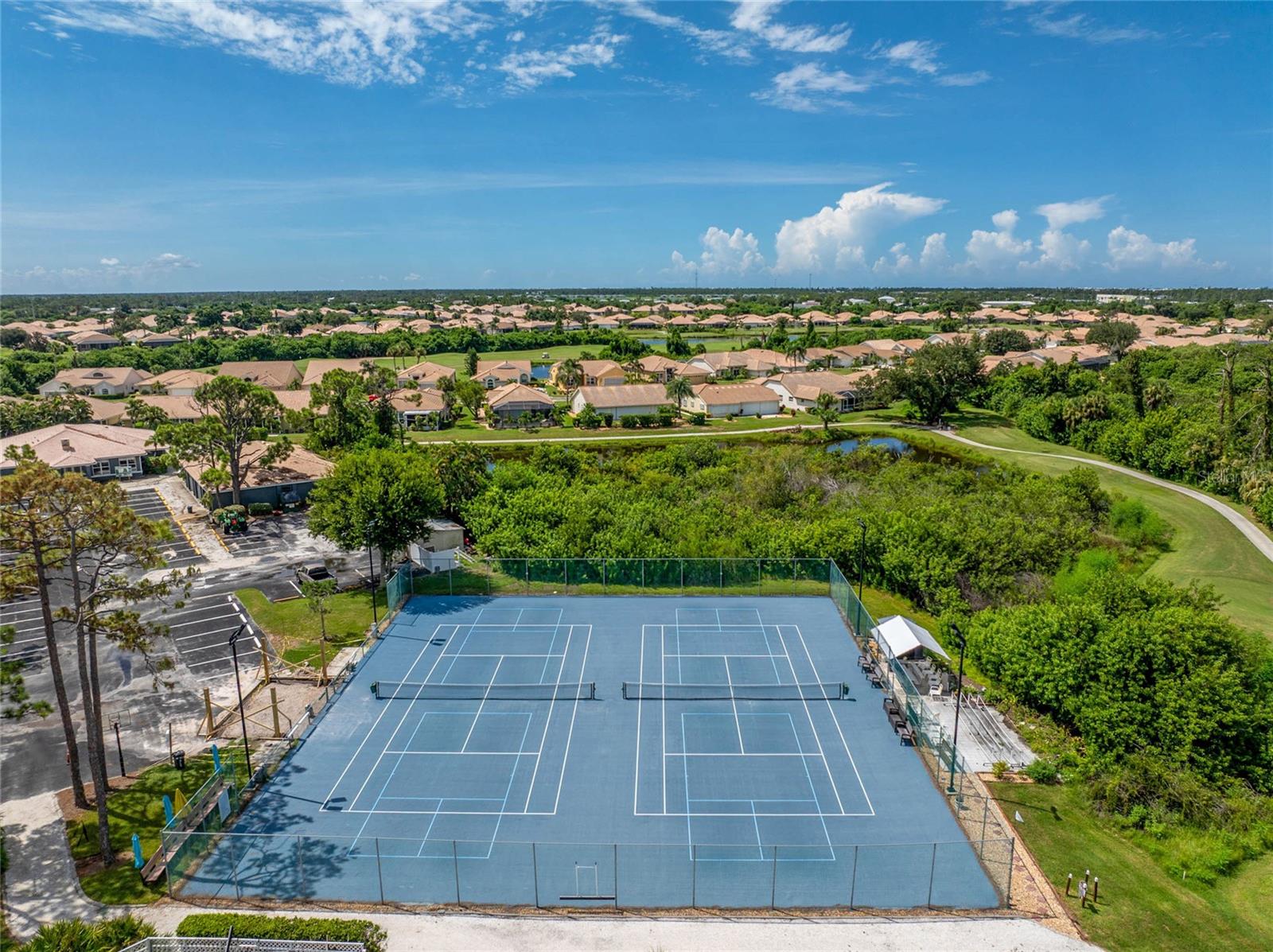 Image 61 of 62 For 8460 Gateway Court