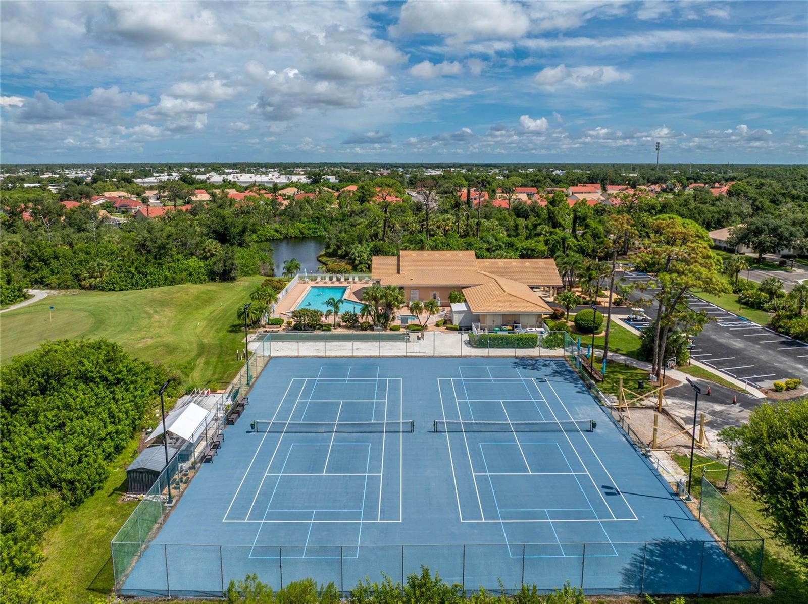 Image 62 of 62 For 8460 Gateway Court