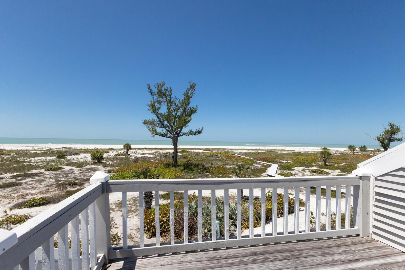 Details for 17 Seawatch Drive, BOCA GRANDE, FL 33921