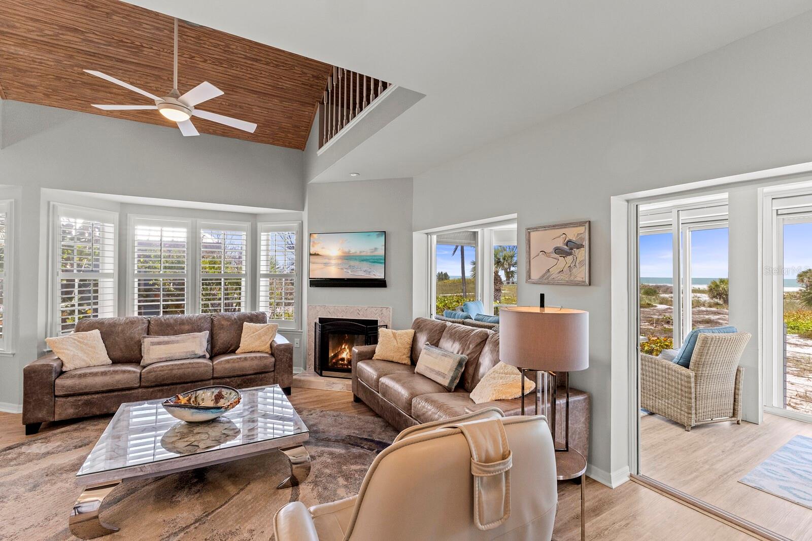 Image 11 of 47 For 17 Seawatch Drive